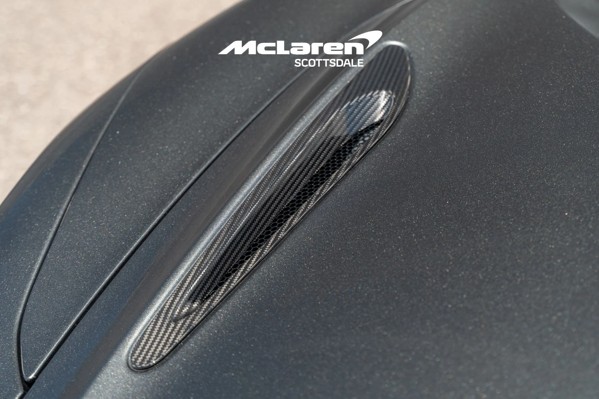 mph020_3000835388_Used_2021_MCLAREN_720_S_1785518006_be3d2c18a9