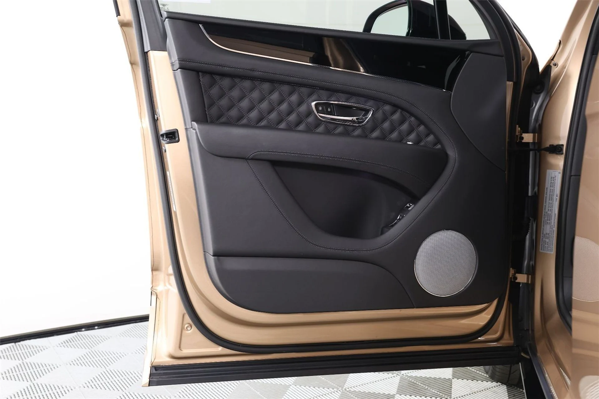 mph020_3001185771_1dd9b6409324d1caa5157ac3e00be2a2_ca53a7cf16