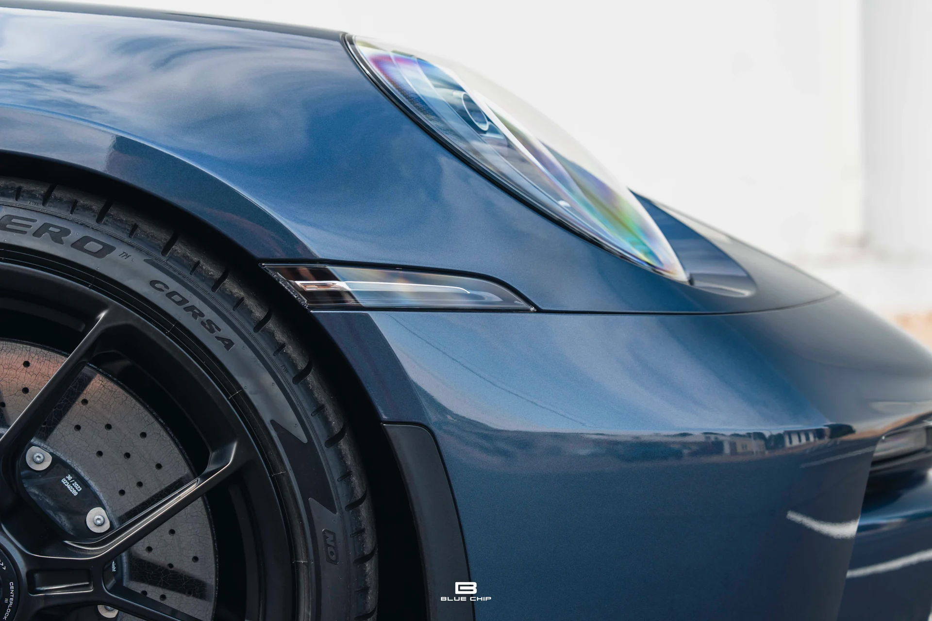 mph020_3001276055_68ade33e424d1db8e9661e7e_DSC_05440_b7e9f303de