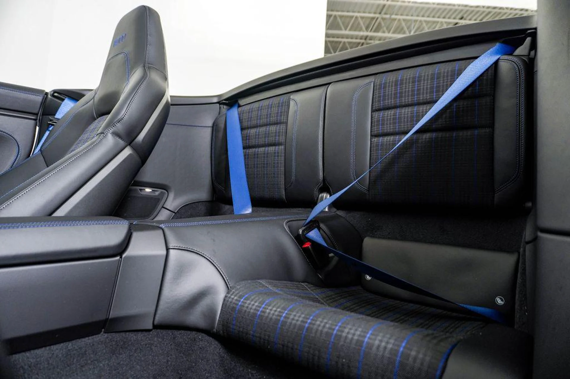 mph020_3001604843_d41_Ju_Y6_Nm_Mgu_Y_Dn_DSC_Gj_M4r_T4_71575d6692