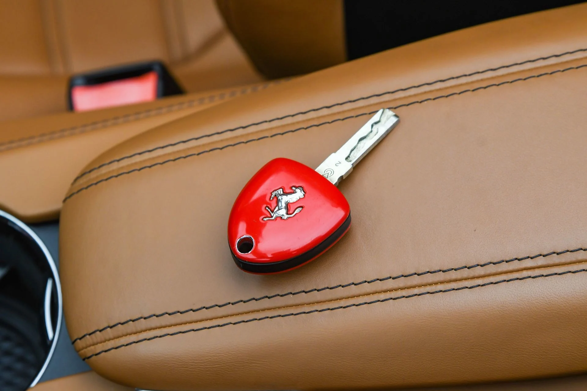 mph020_3001732684_c9252a25c4634aa5b7b3c6d370e40ddf_ec9722e1be