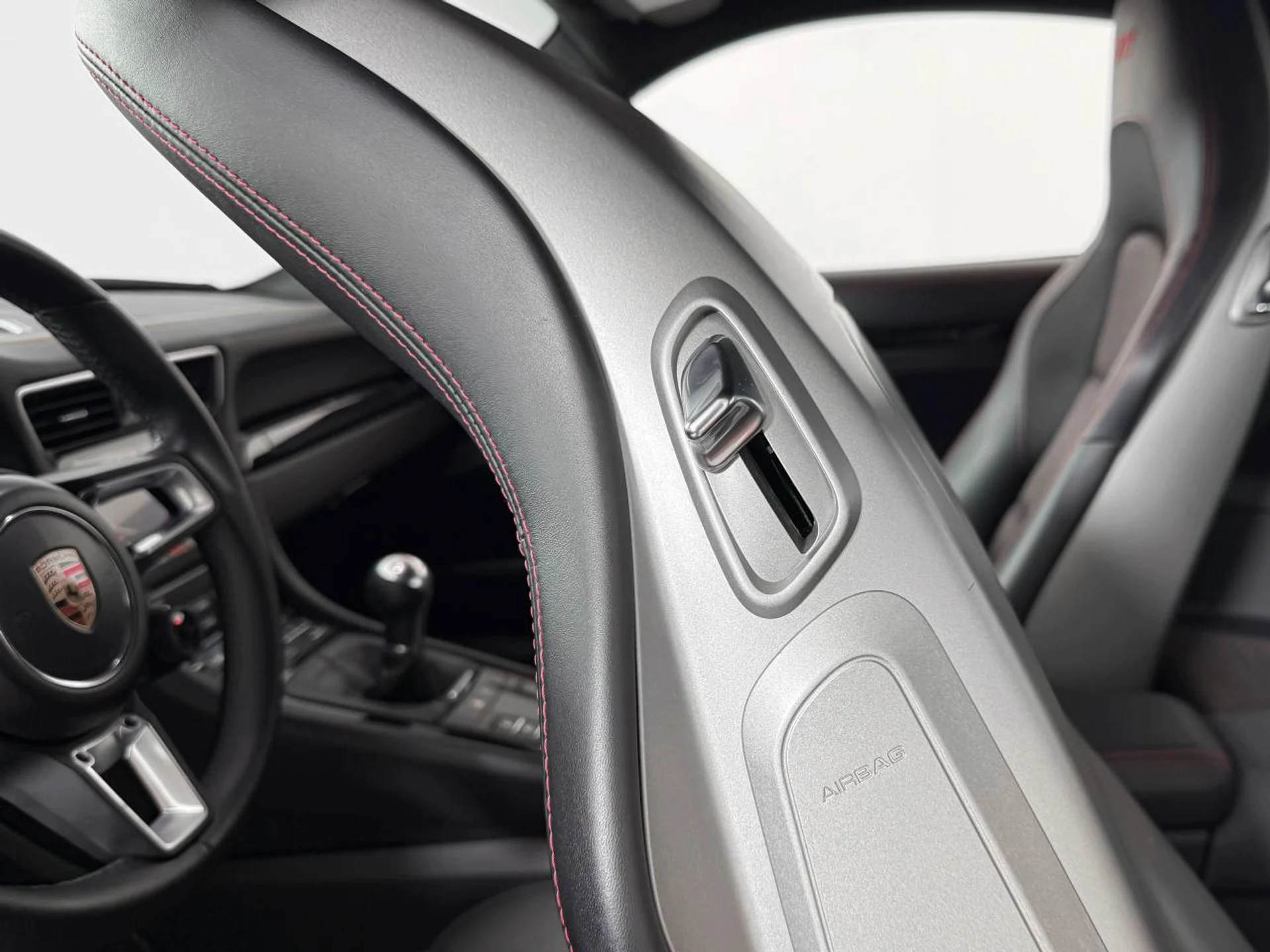 mph020_3001774409_1280_acf3622bb3