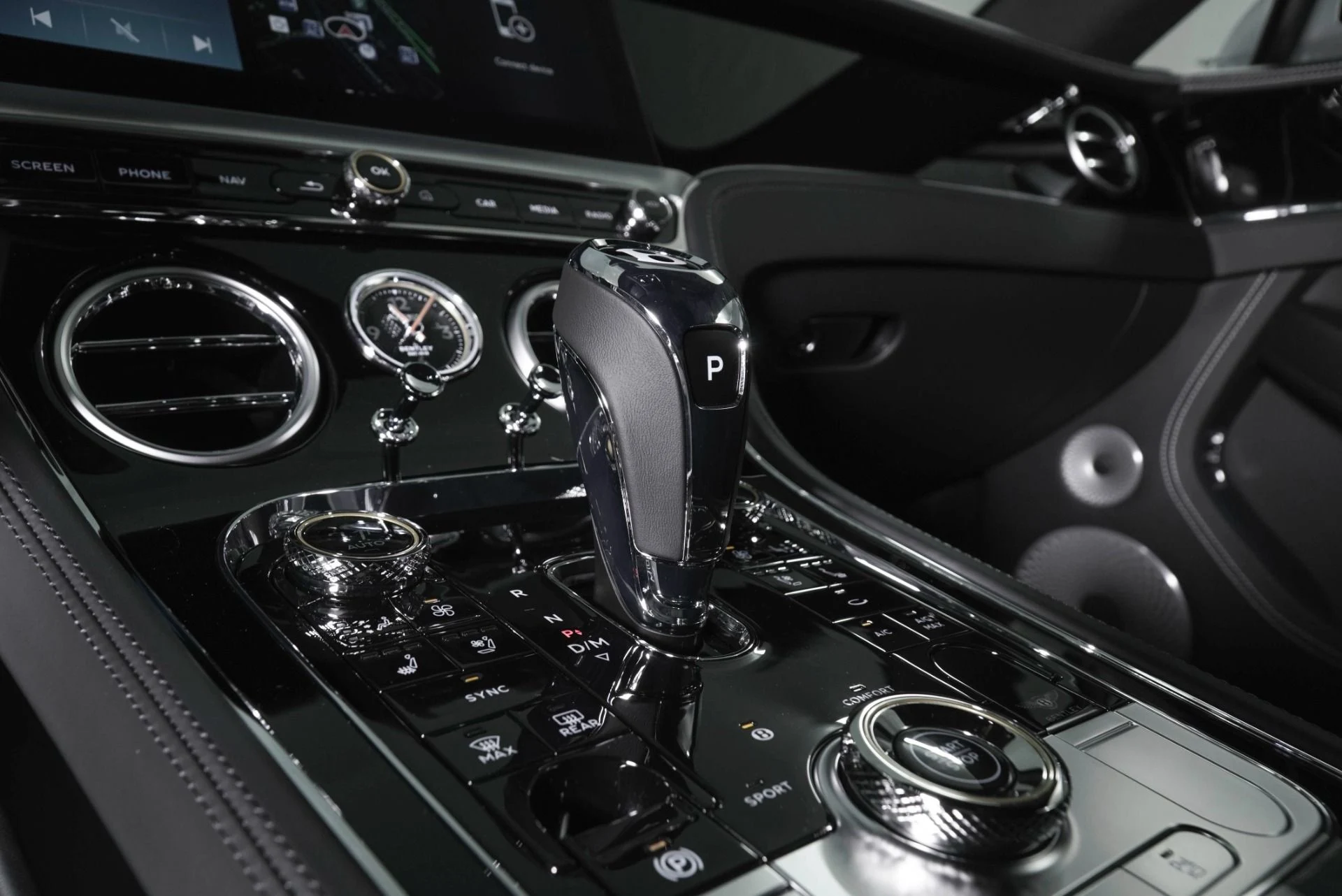 mph020_3001929636_New_2026_Bentley_Continental_GT_1782322580_b84568c8c6