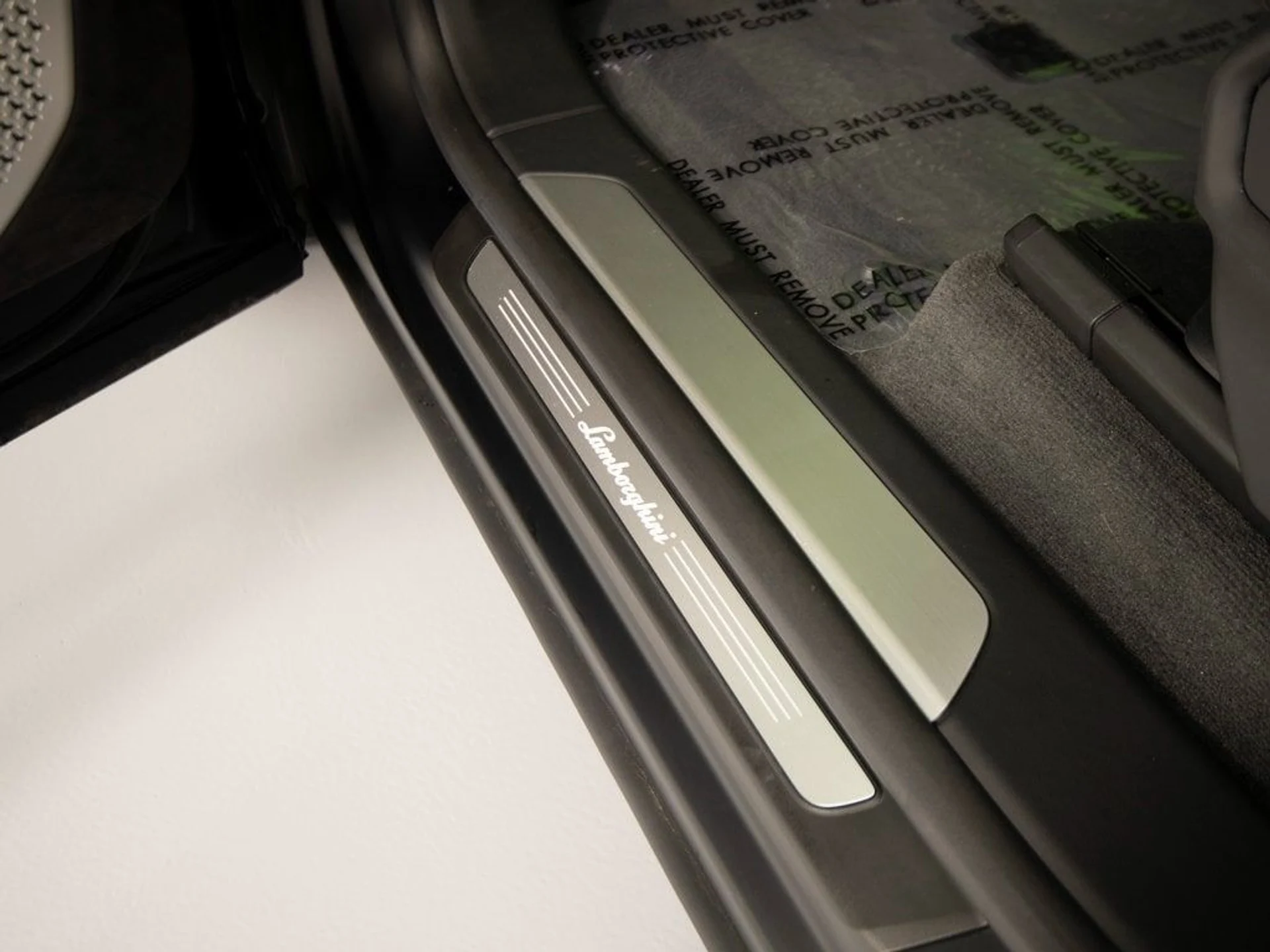 mph020_3002188201_e8c4d0cdb7bbfad40fc41cb0be0bef3fx_aa7bbc4036