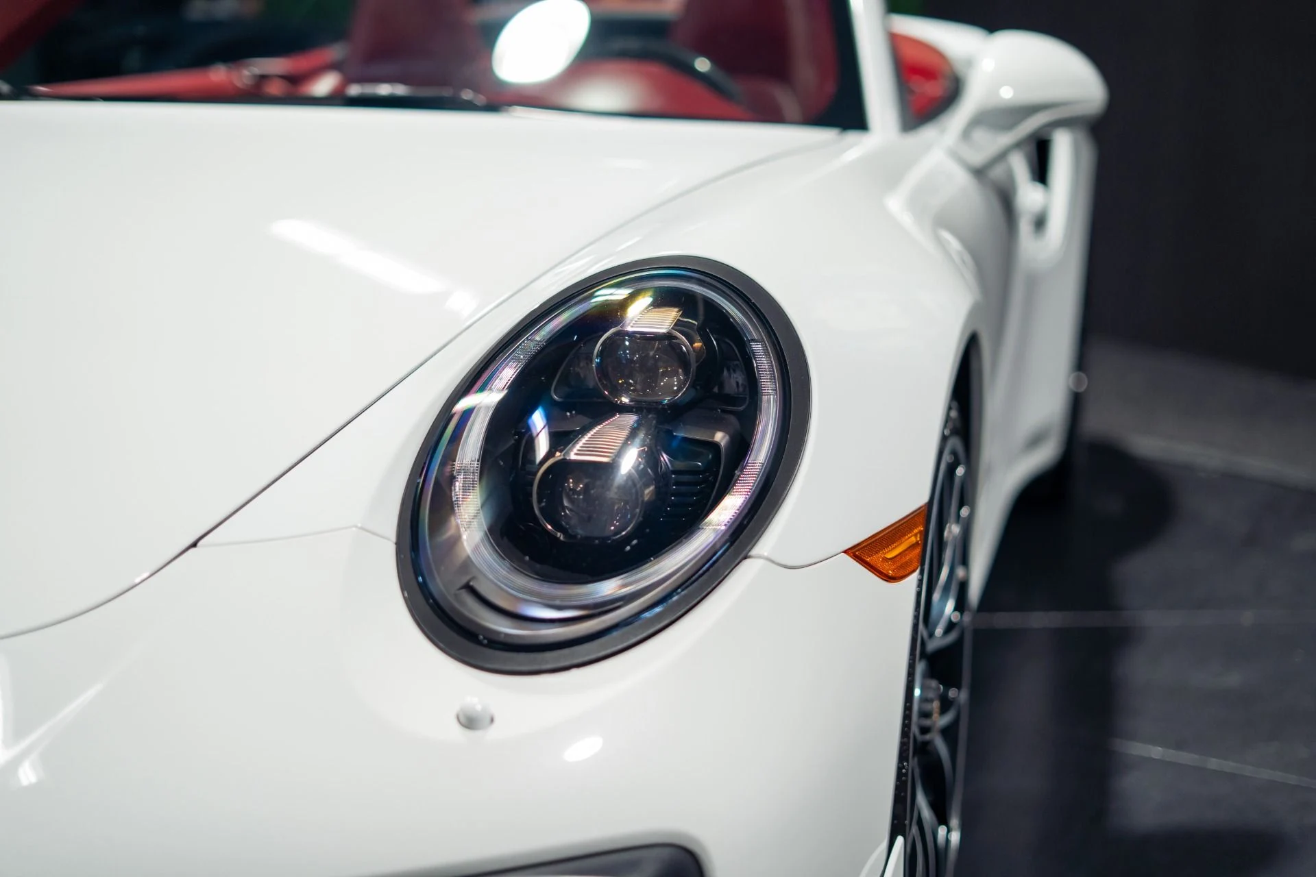 mph020_3002337624_Used_2017_Porsche_911_Turbo_S_Cabriolet_1783375481_b406c3695c