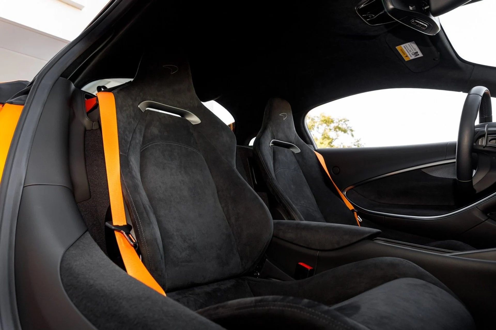 mph020_3003051485_617_p21_l_d80afa6651