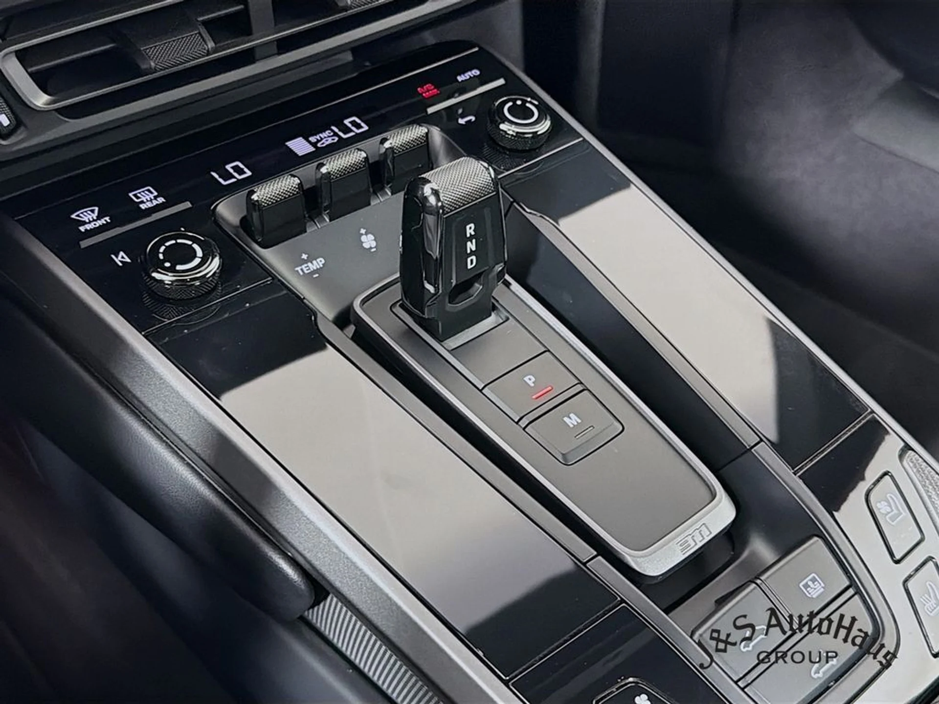 mph020_3003352888_4x6xjhh5wbof0dojautjd89yk3r0_e07ecee761