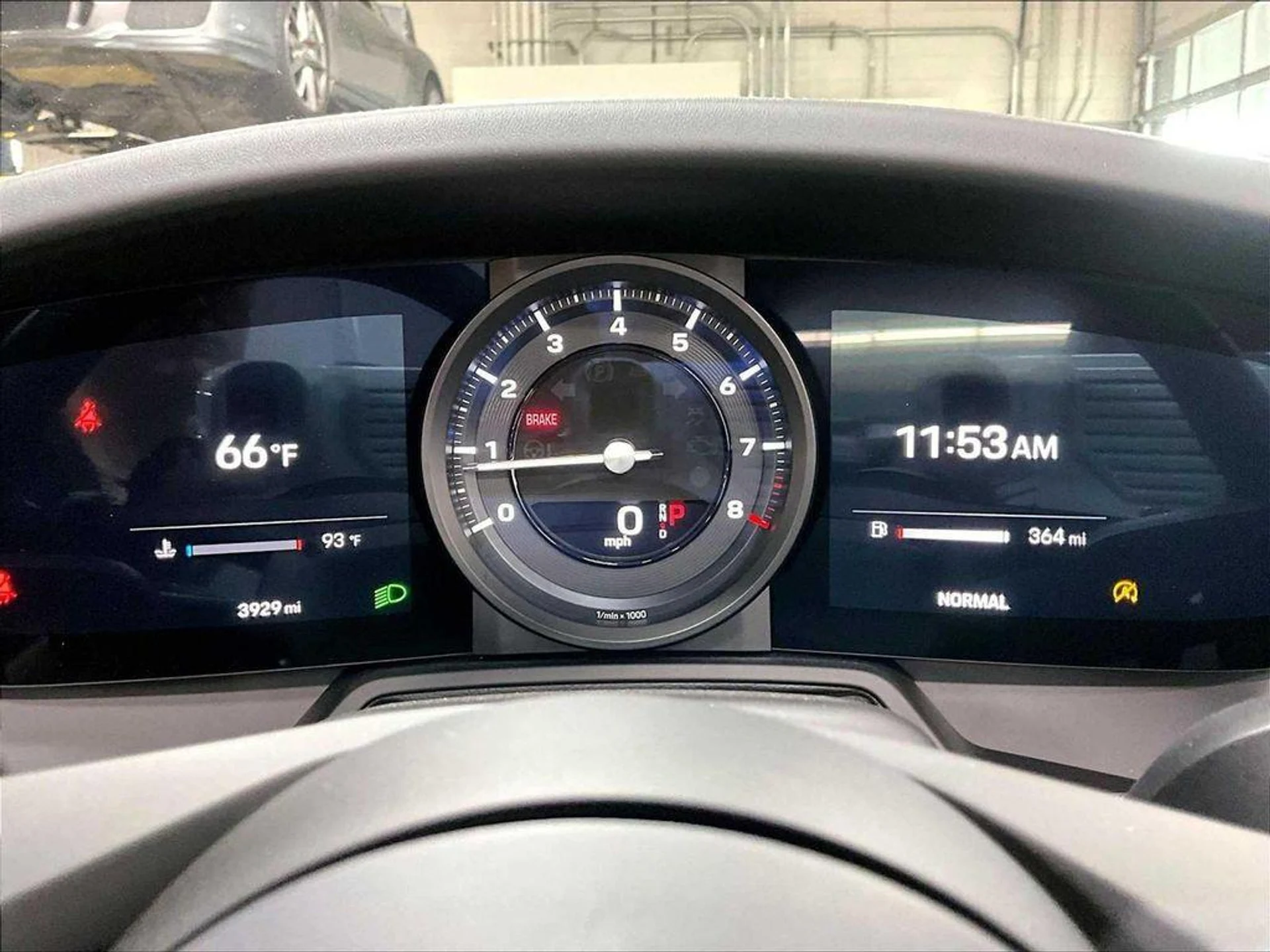 mph020_3003362229_i3_AQ_Nn_Z_y_Z_Lkxu161_P_La8_Gf_GNIQ_0564299bb5