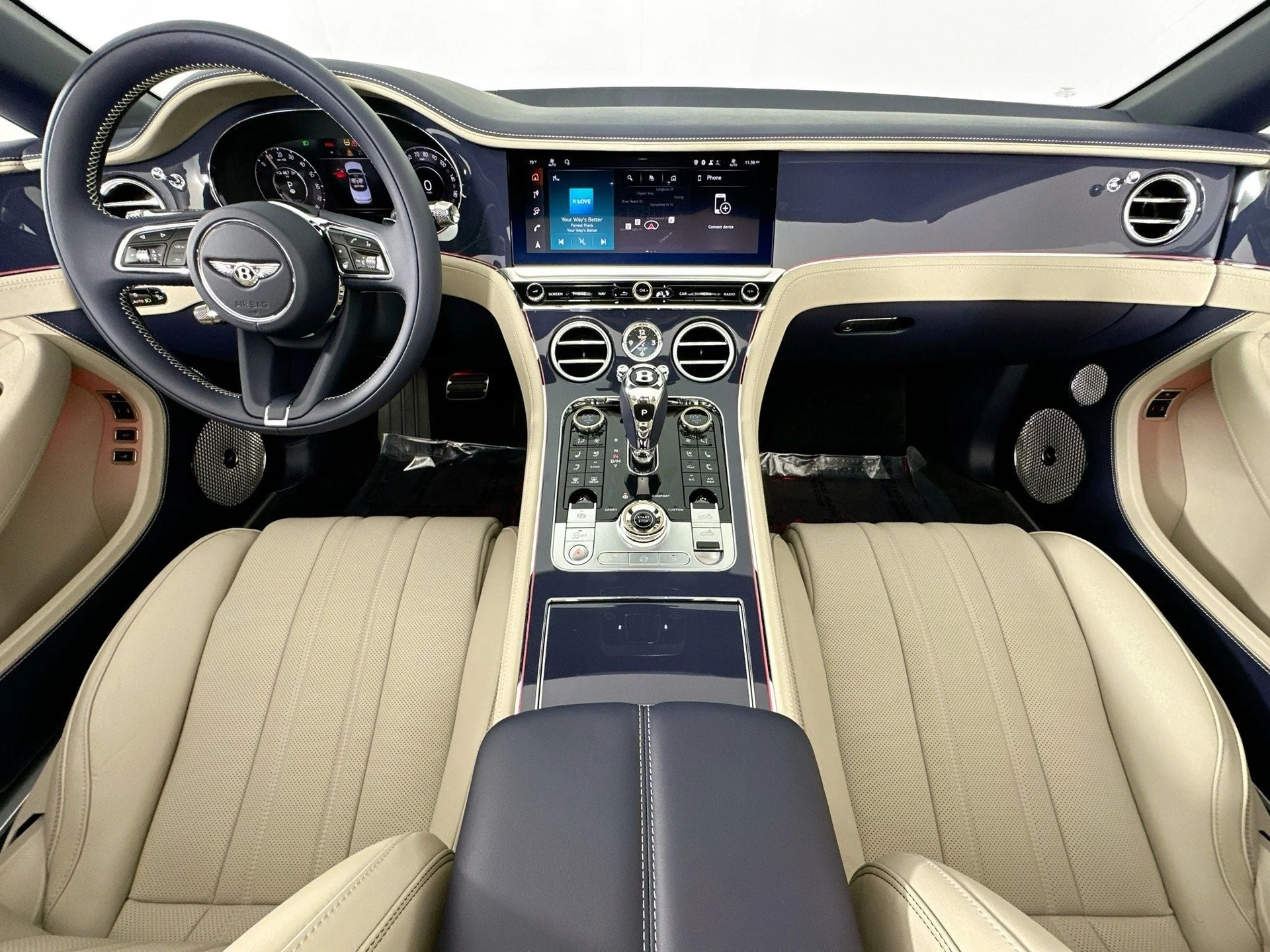 mph020_3003371121_21_599dbd4a89