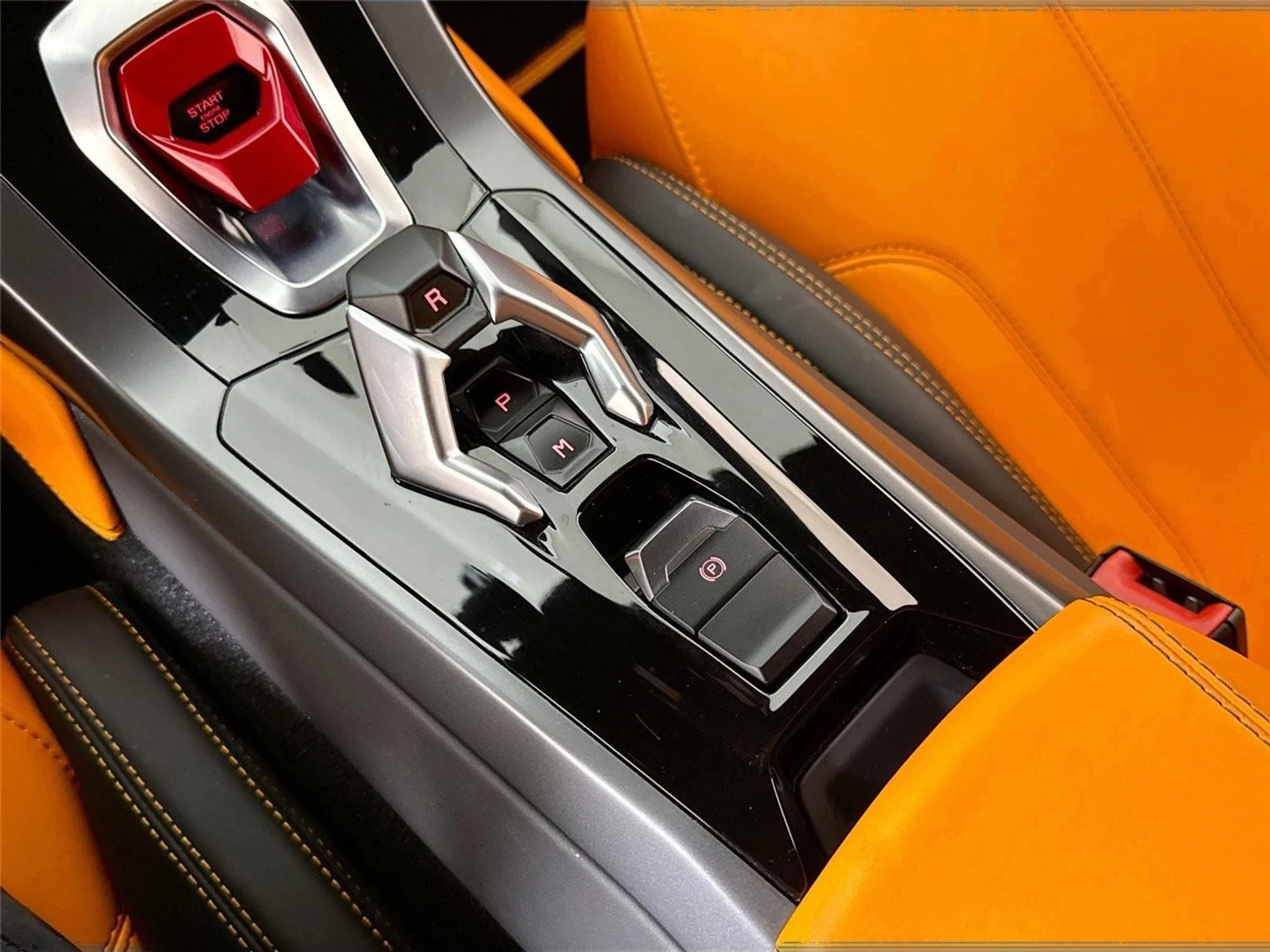 mph020_3003411703_6e67f881a0eb230d92f1adff7b3bd123_20e8818d22