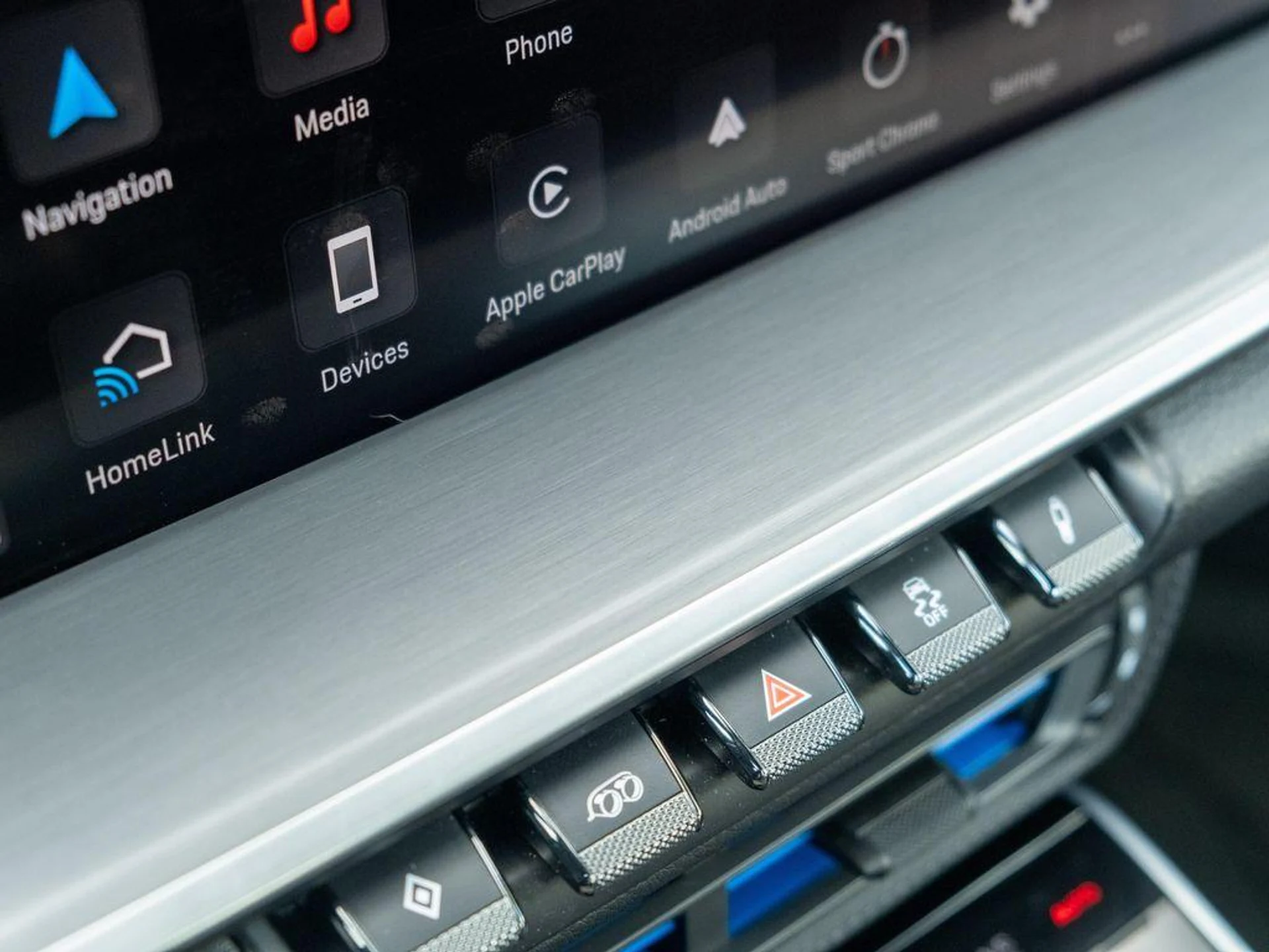 mph020_3003502678_tx3_Ioeq3g_Tn_P0r3_Mc_M_Ton_Yc_Oee0_ab5da8bfbb