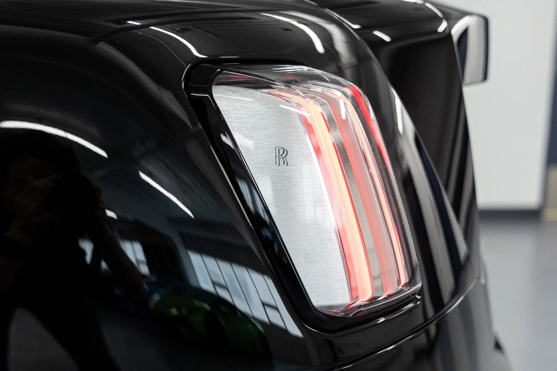 mph020_3003696801_4c4f9a5ce93e78939ecbfc4e7f9e320ex_682e6bd60f