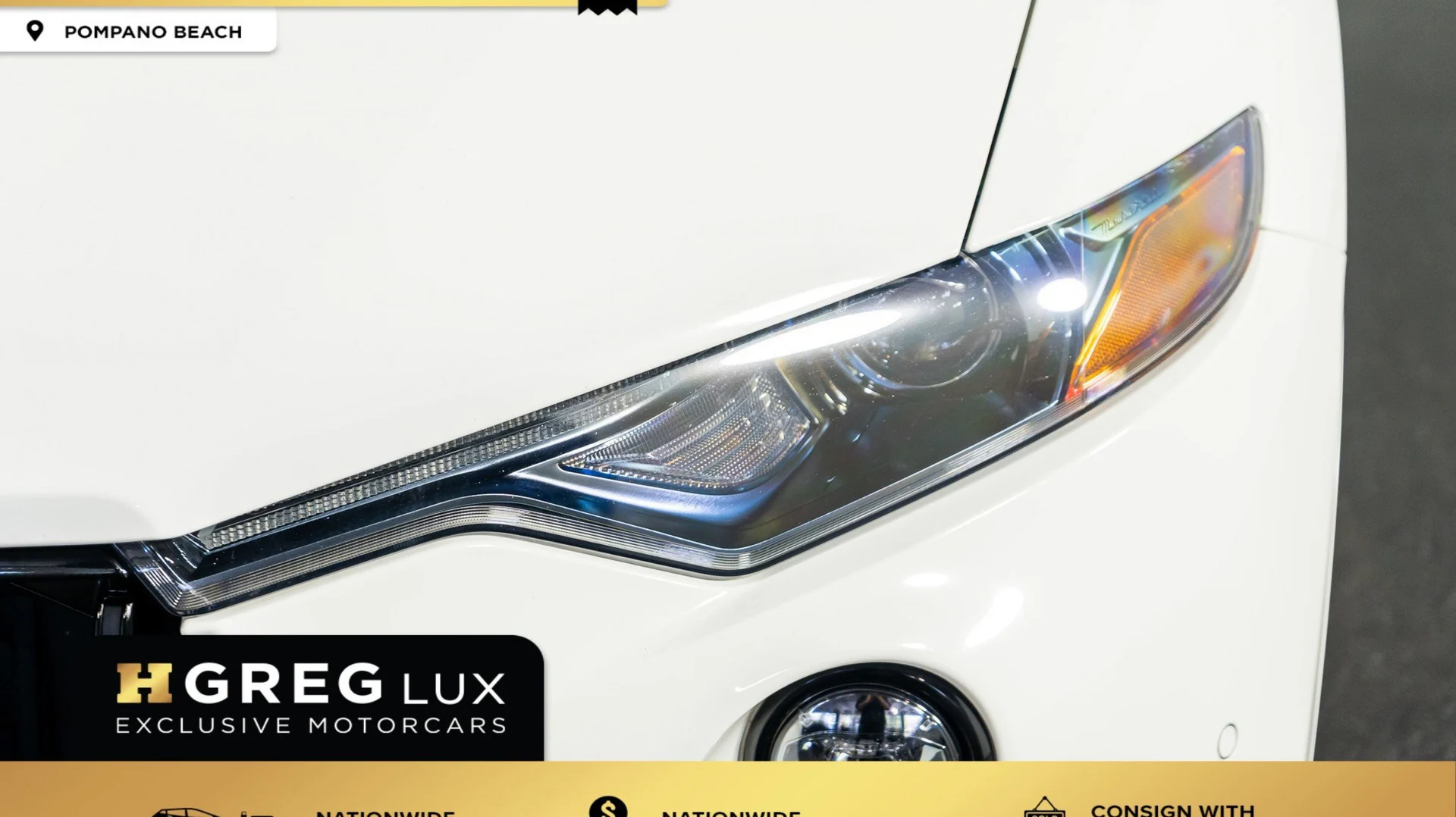 mph020_3003812138_content_homenetiol_com_2001243_2130496_0x0_62c519fd9cb74594a509f0cc6aa48211_76047cb960