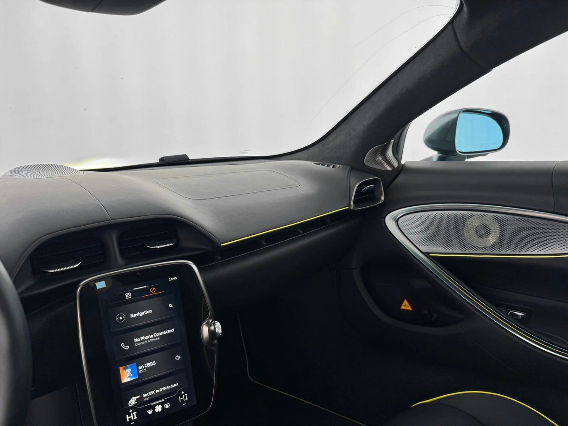 mph020_3003971368_7207e68ff28be28c69d68491ecd3ade7_2538f69228