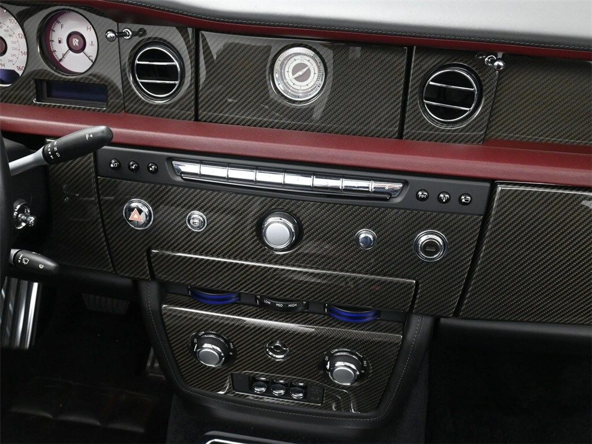 mph020_3004365800_6d19f0a40567de0470ce5624708c9957x_c1f7b6ec6c