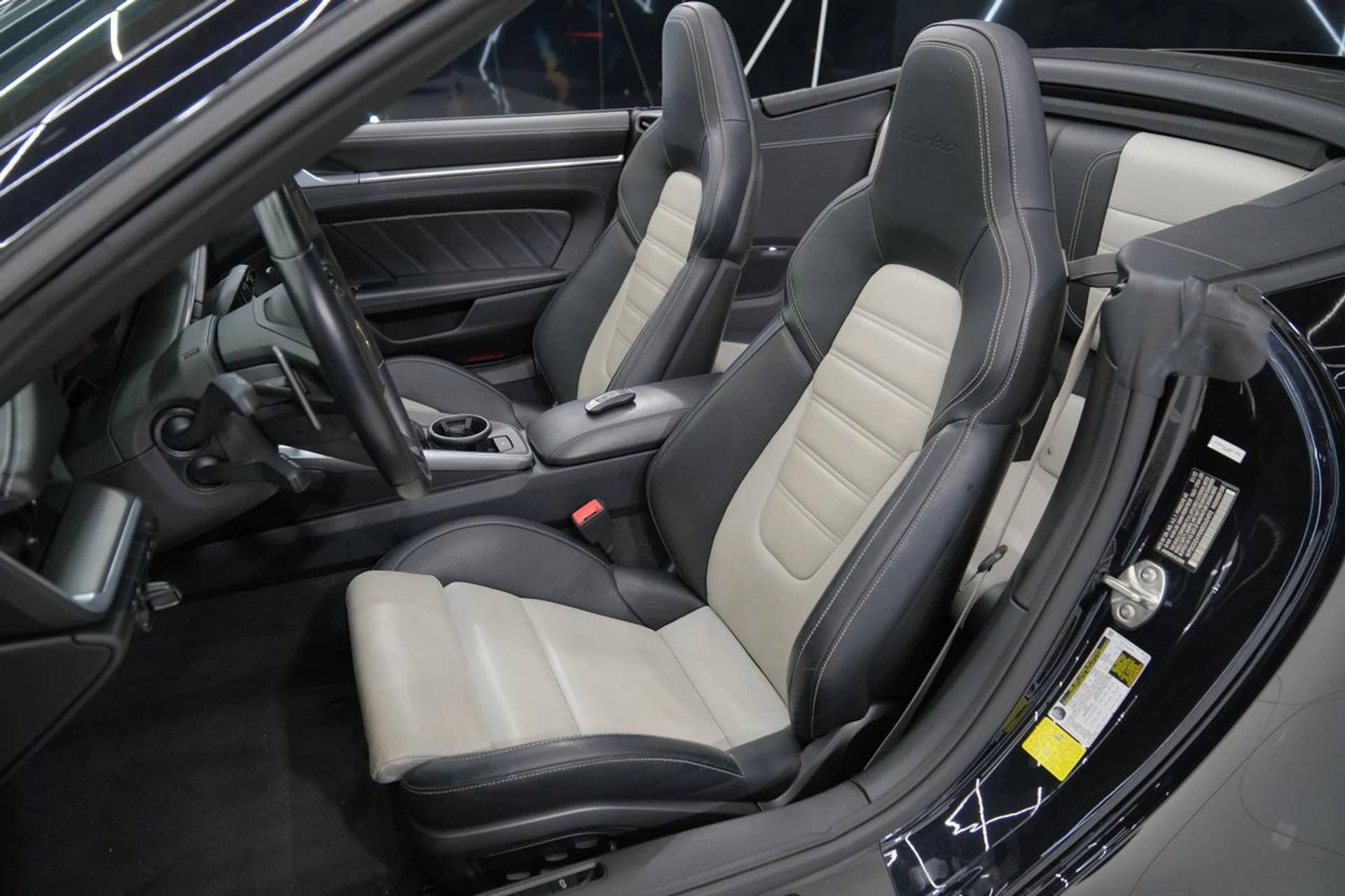 mph020_3004688475_d88bef013a14e332788df6b35d1d4b77_1cdc9a898e