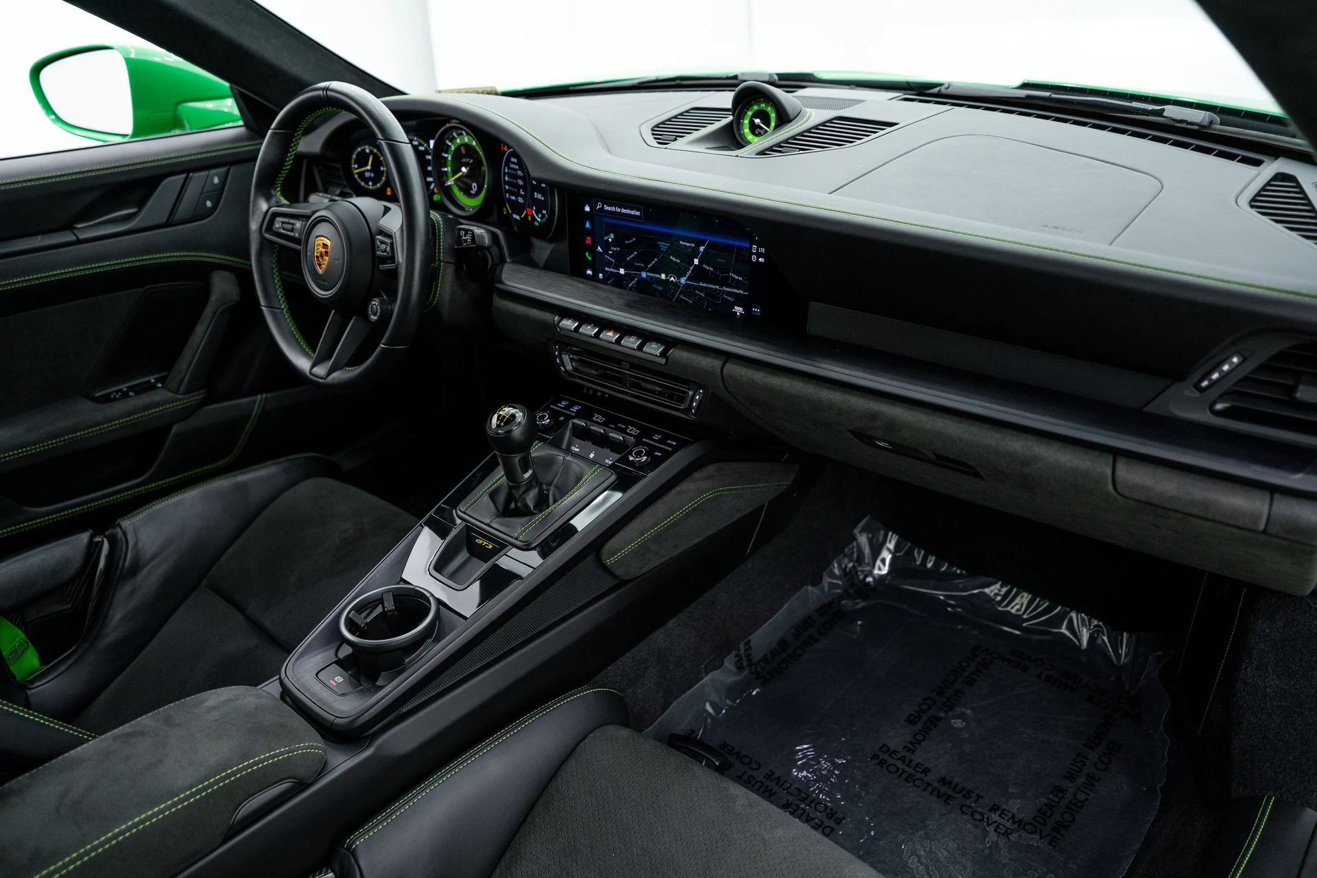 mph020_3004811198_a02f059ba935c93a0955355fec4d6961_75fb0a9244