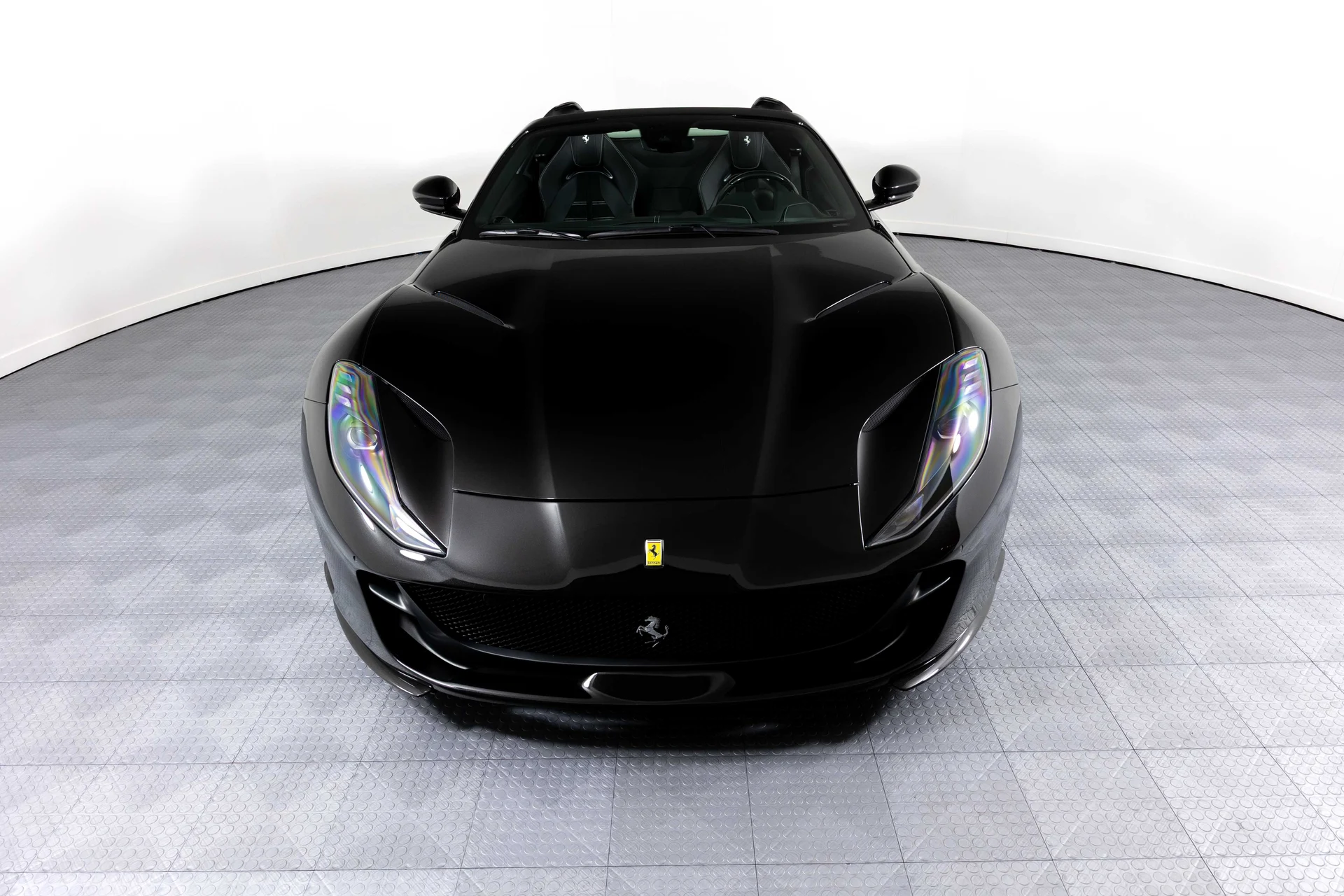 mph020_3004924452_a56bfd827dc8b6ec91feef94aaf8c0cb_b2ffcff2d8