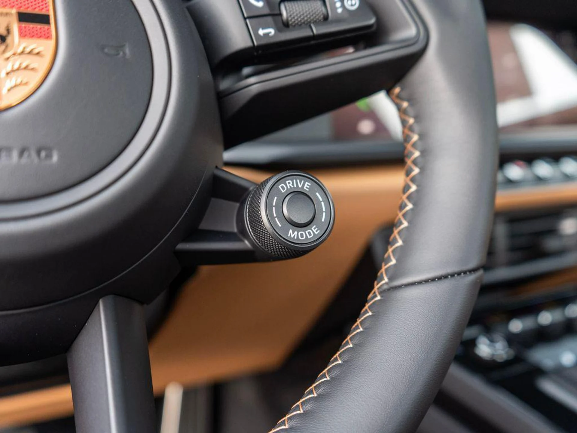 mph020_3005100246_Vl_W11_Fojd_Cjb1_8_O_Dmt_Vz6_CTQ_9w_447f24dcf6