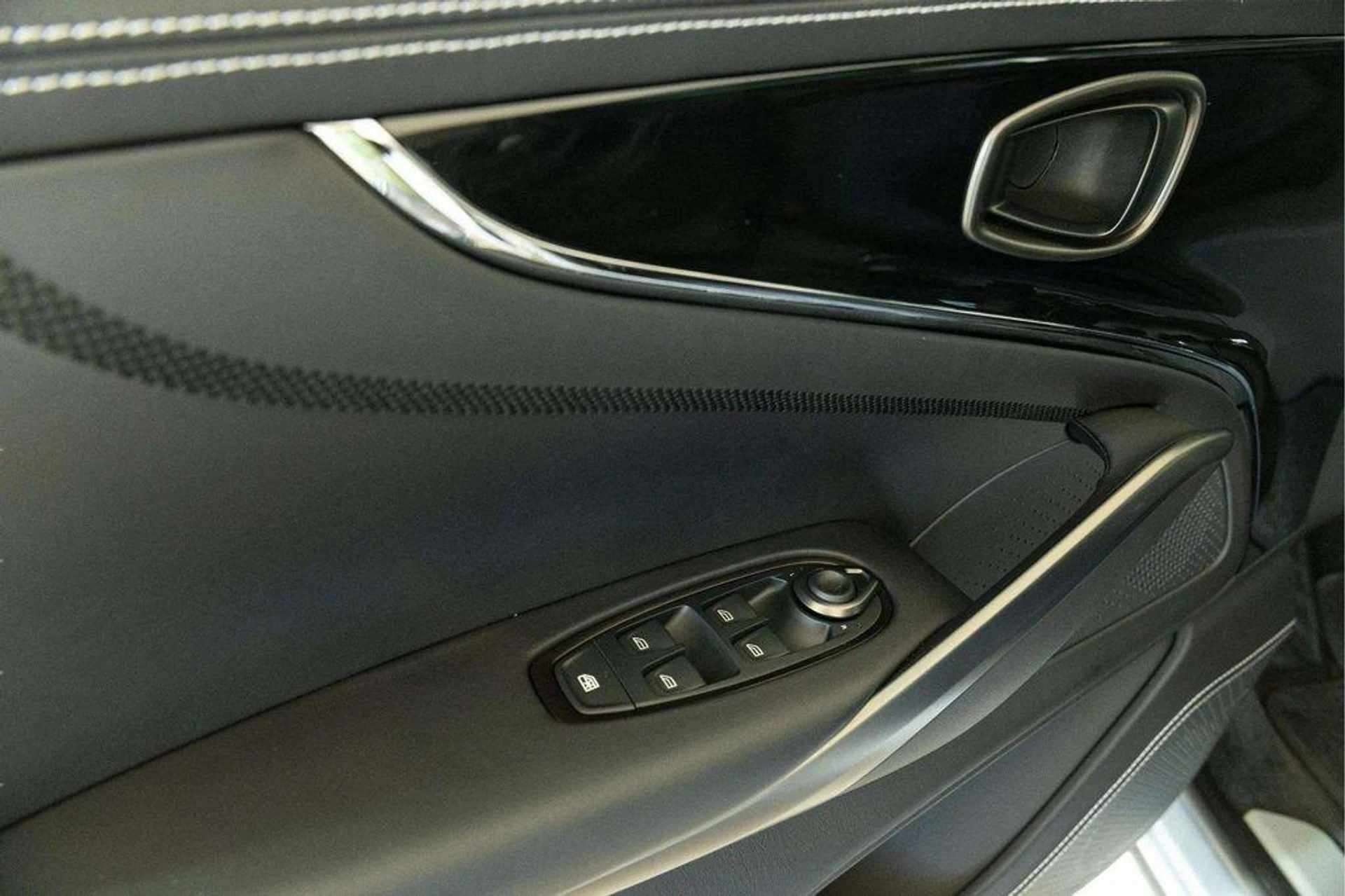 mph020_3005159751_Garfn_5lm_Bsrf_YUS_1g9_T7_B_uu8o_c82ff151c0