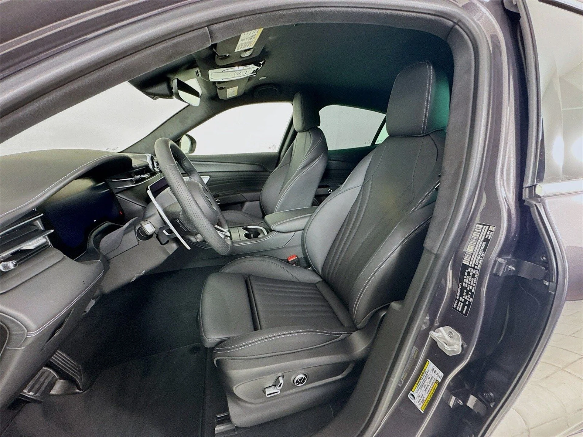 mph020_3005272939_2a8b8affedbd62f606e95b8ae930c6eex_78728da93d