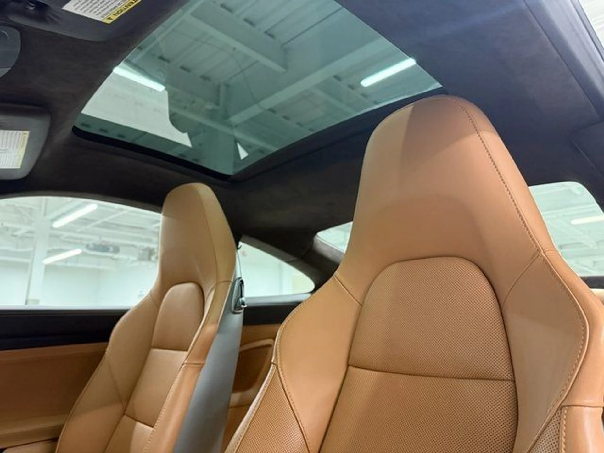 mph020_3005284755_df1bc1c61ea196c999dea020fcbcf4fc_b3c80fc585