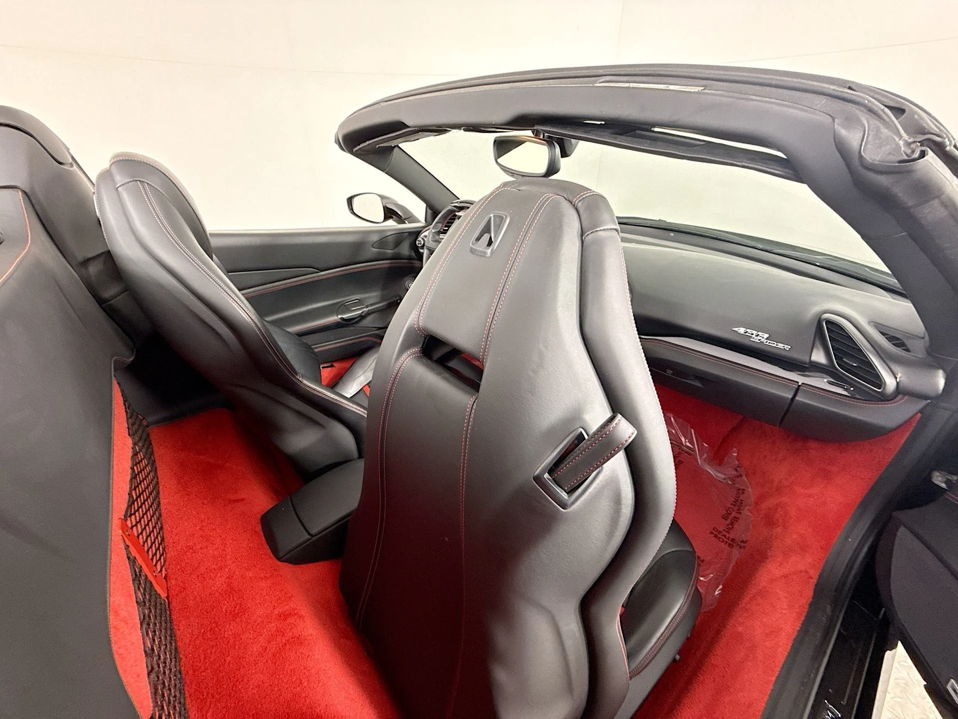 mph020_3005437257_9340cad83abf142c52cd04ddc6fe8f98_1aa1709631