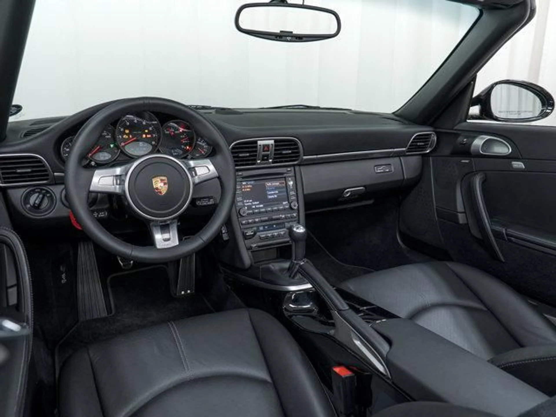 mph020_3005606042_1_GRDHM_Czzd_YH_9_Zu6_KDS_Ue_Sj_3_Y8_2a913a7b9e