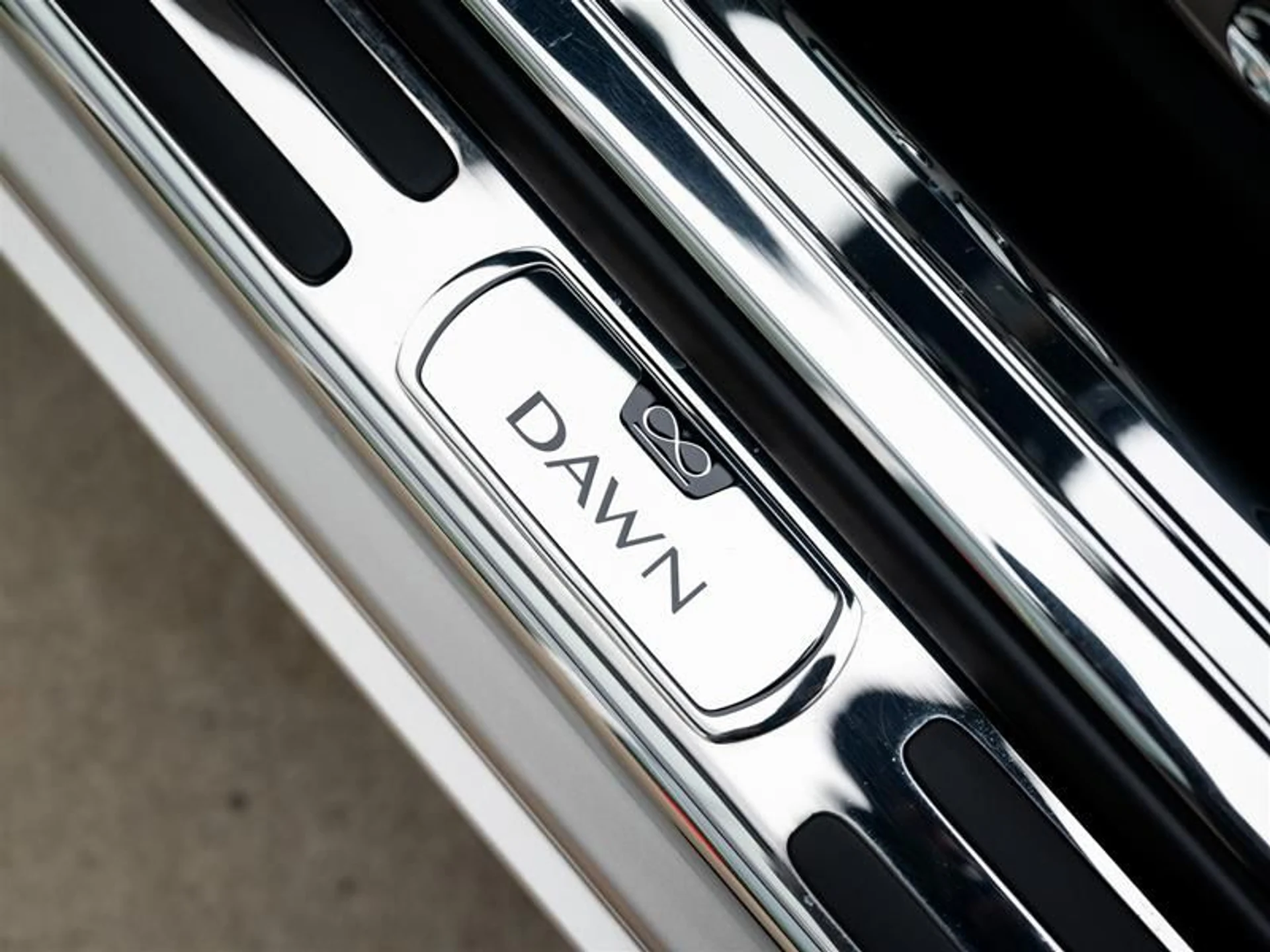 mph020_3005653284_rbrt40pb_97cfebf362