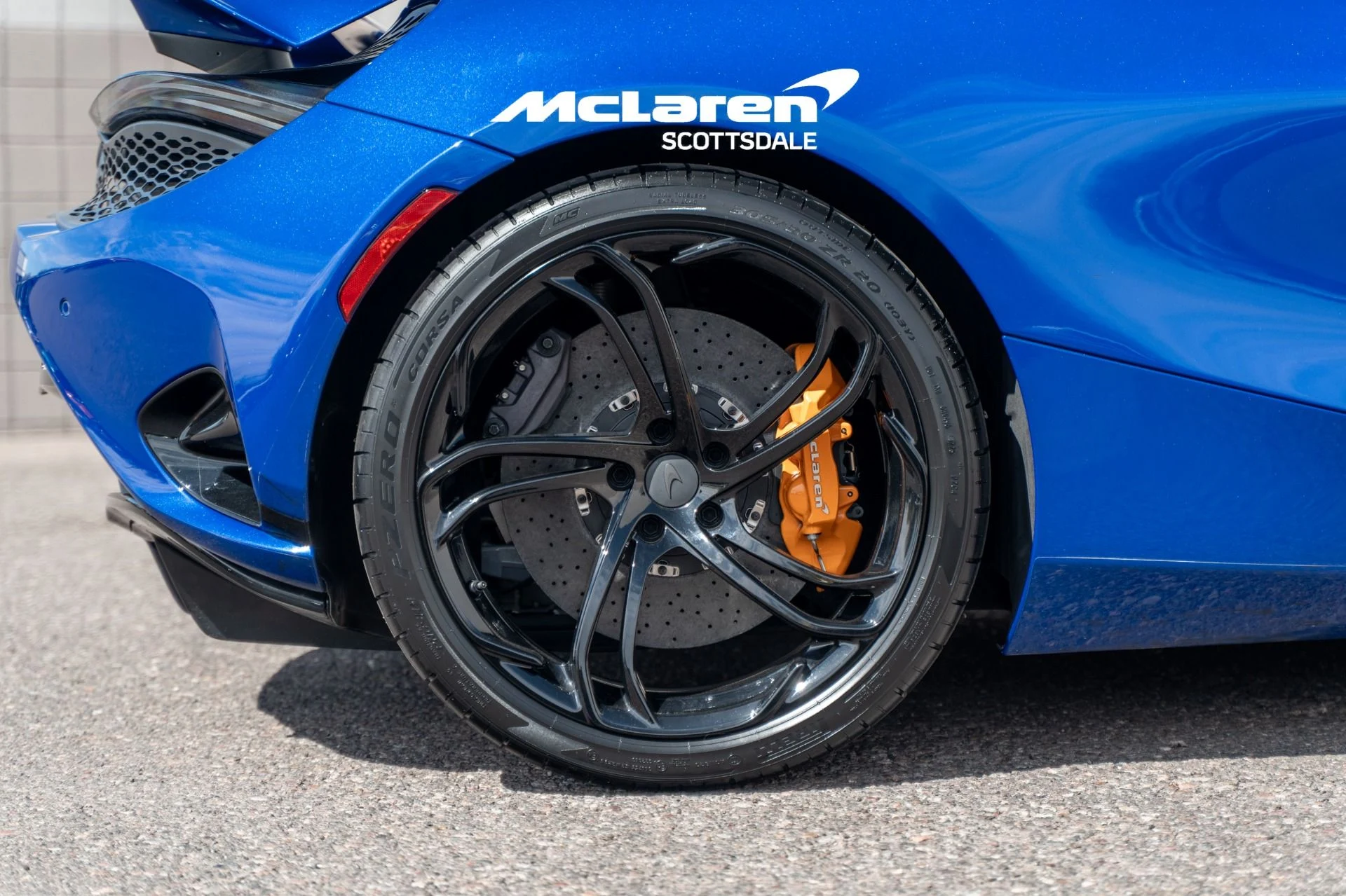 mph020_3006091888_Used_2025_MCLAREN_750_S_PERFORMANCE_1773030107_c6f2084e01
