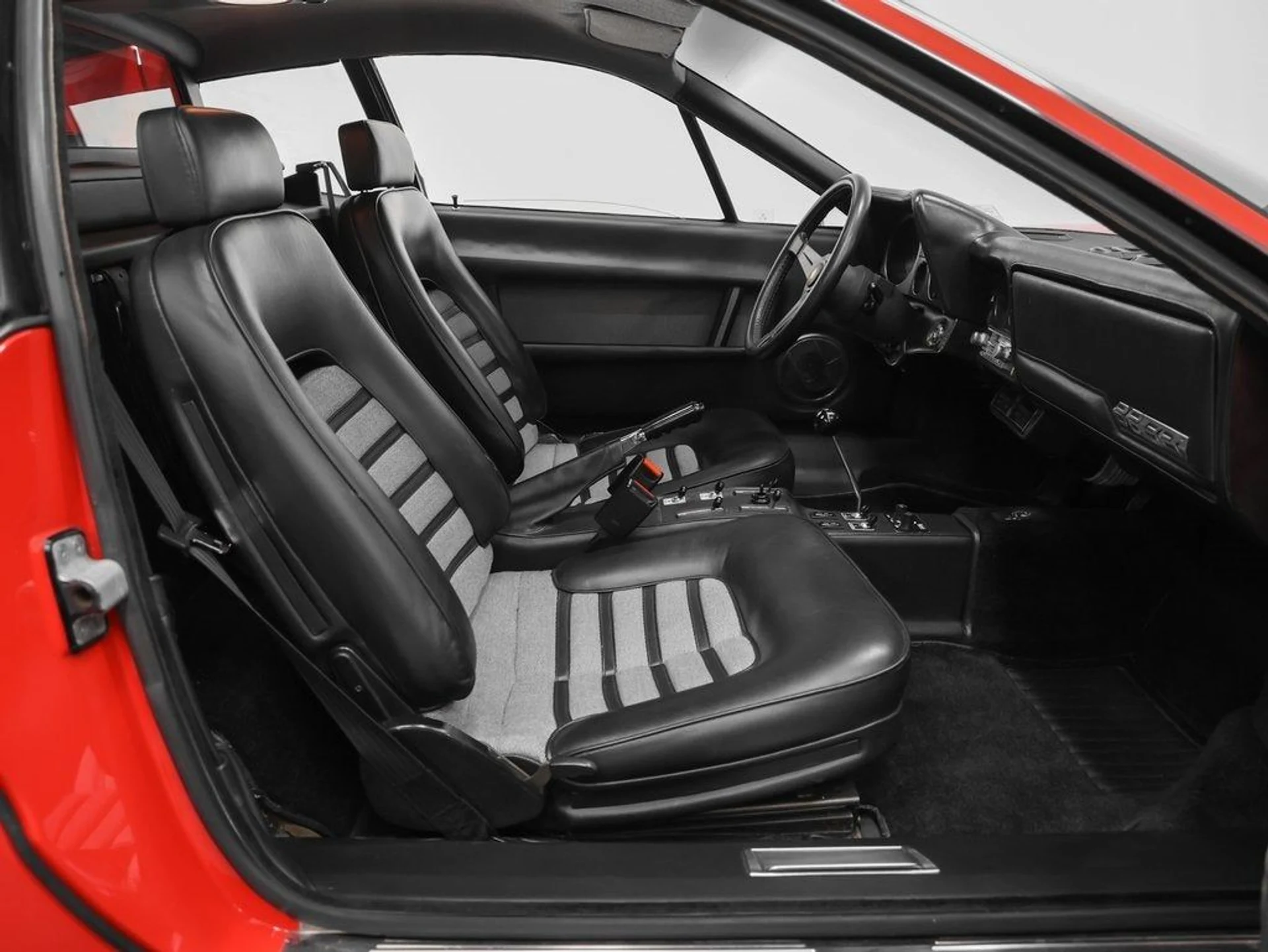 mph020_3006595015_21_47fe4735f1