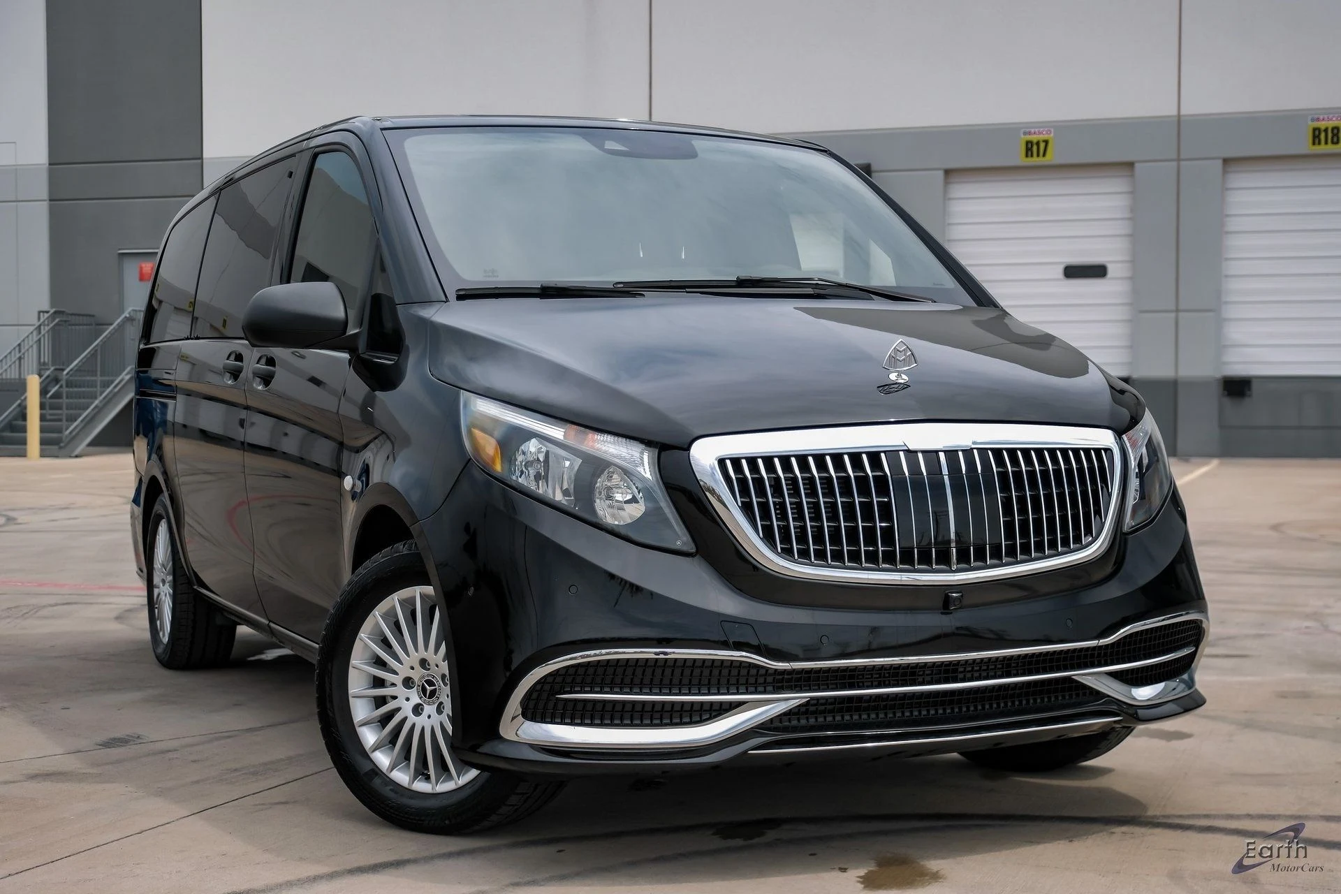 mph020_3007524037_35f2815f8c201722fc2c2ce288584771x_4d5845aae8