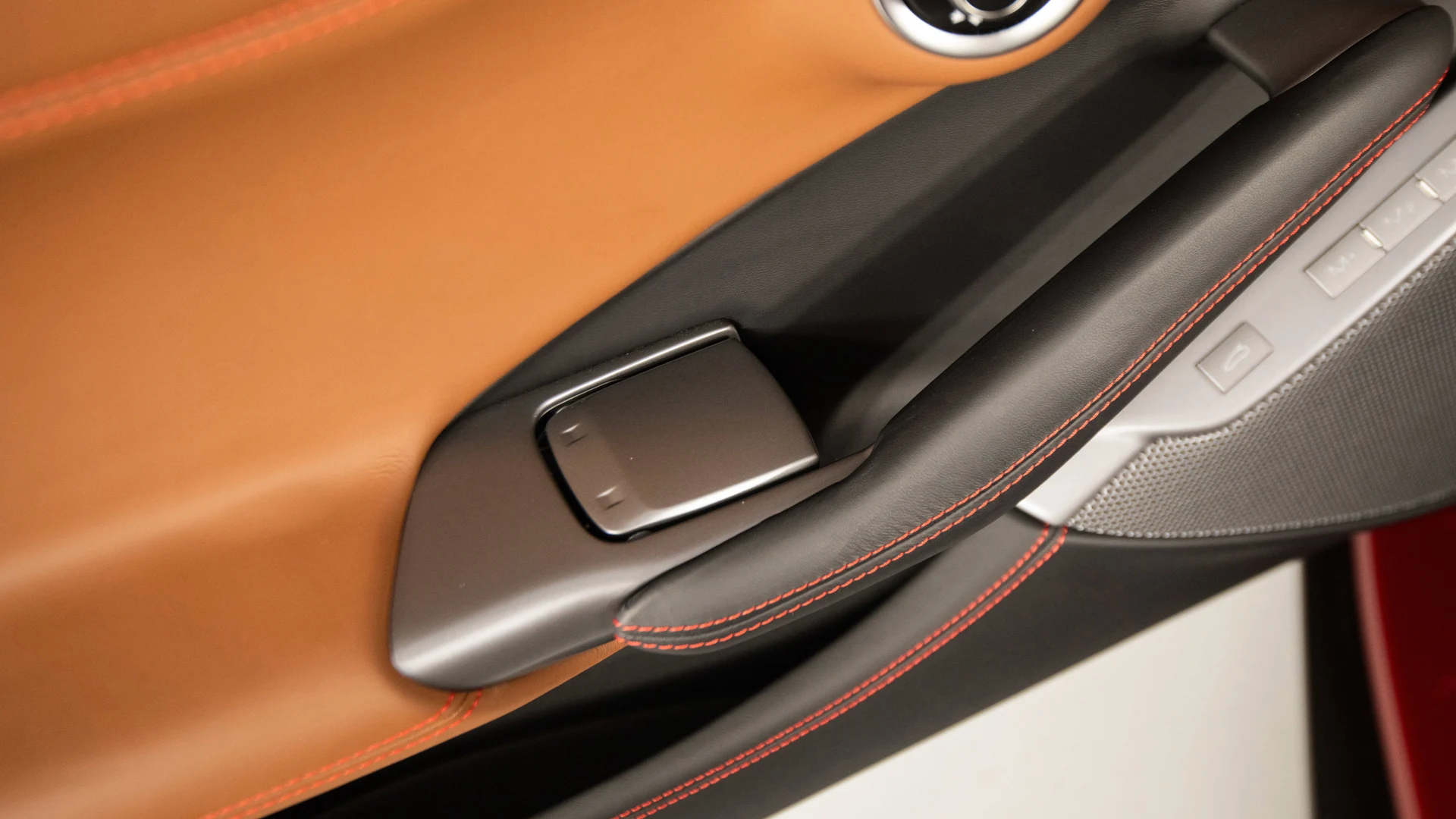 mph020_3007533113_8b7fcfa5d9c548a1b1a4c5d7ad735753_5da929a3b1