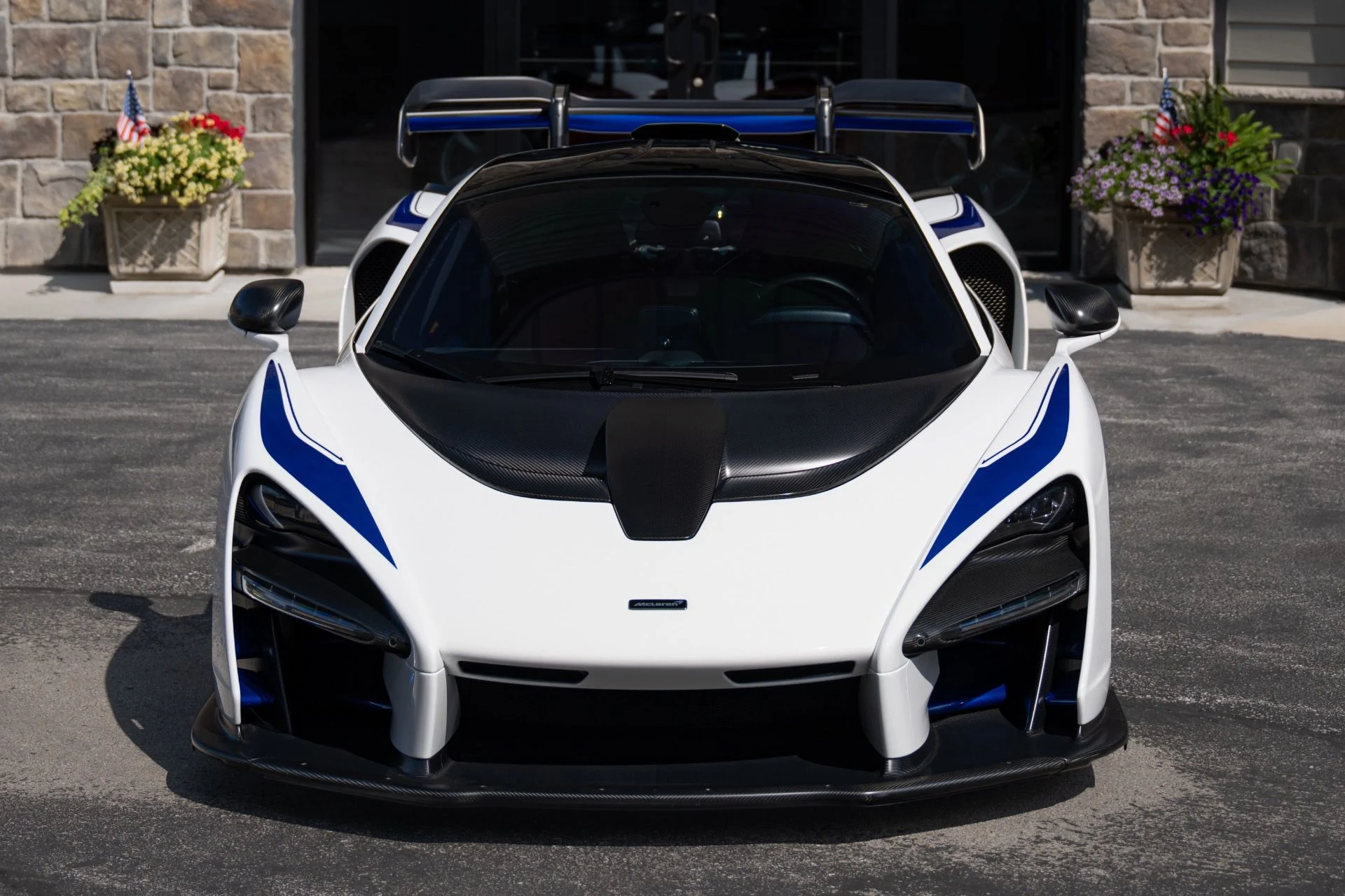 mph020_3007675606_13871_p21_l_9eccd4d634