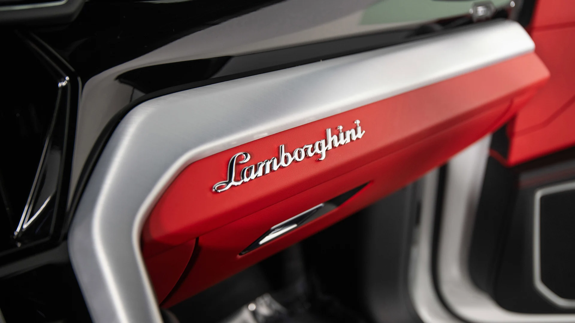 mph020_3007794086_ceb36dda3dbd45edbbe1bd10abeebd29_8e06c70f24