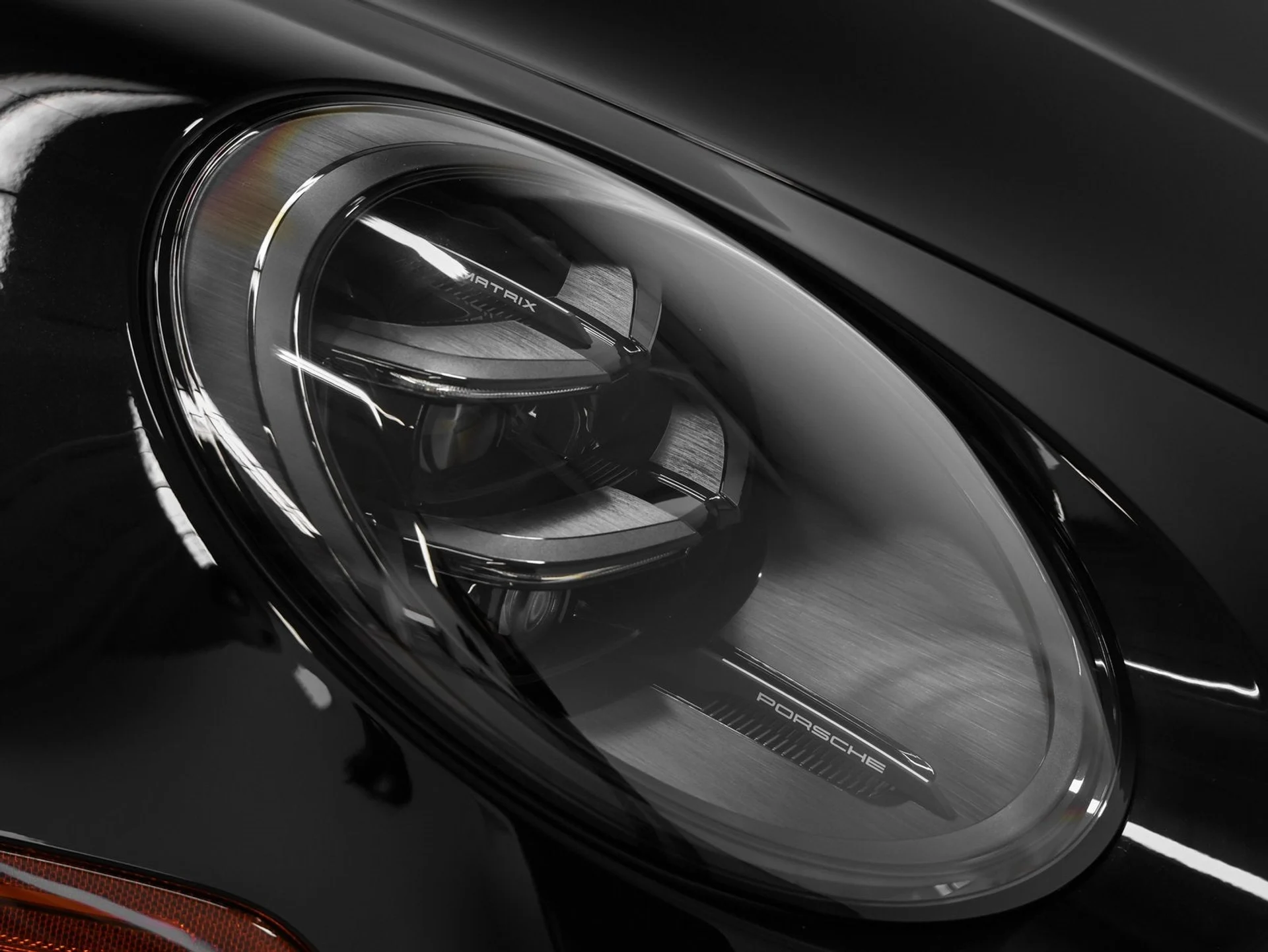 mph020_3007840438_21_6e771eec17