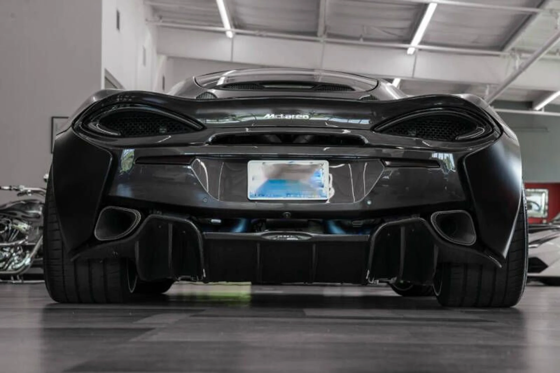 mph020_3008111482_2017_mclaren_570gt_base_2dr_coupe_a8be012d88
