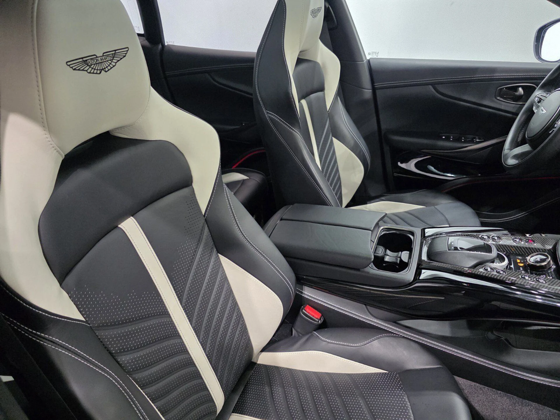 mph020_3008162738_e31b30732249a4412fe7780c0d2edd15_ff2fd06c70