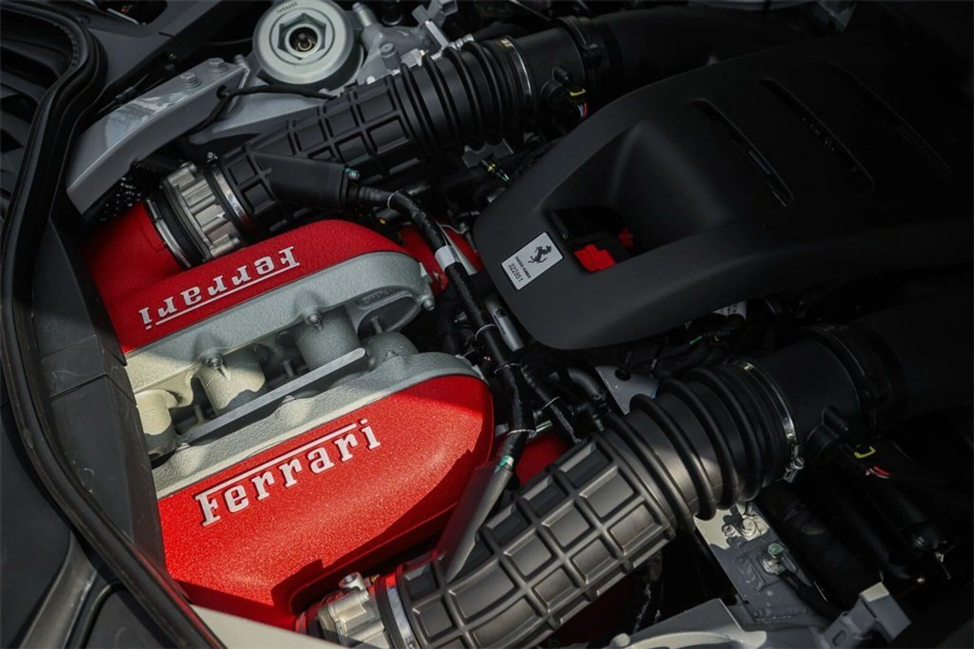 mph020_3008170869_72114c9675862f6ba58544778885f56a_4f38222af3