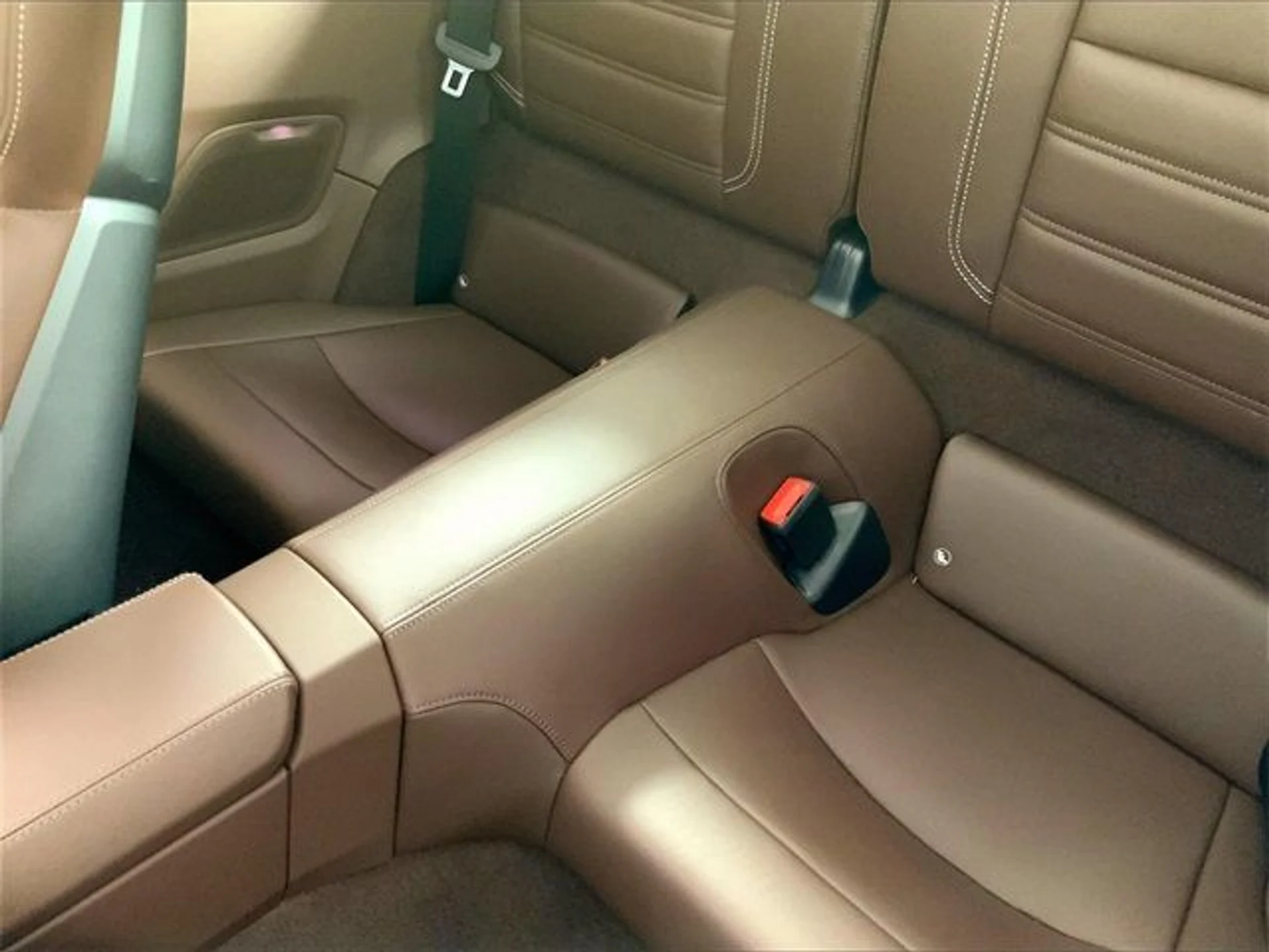 mph020_30083958_d6b5f6d6fd7cbd87ee877682b8b8aa48_d3992d265f