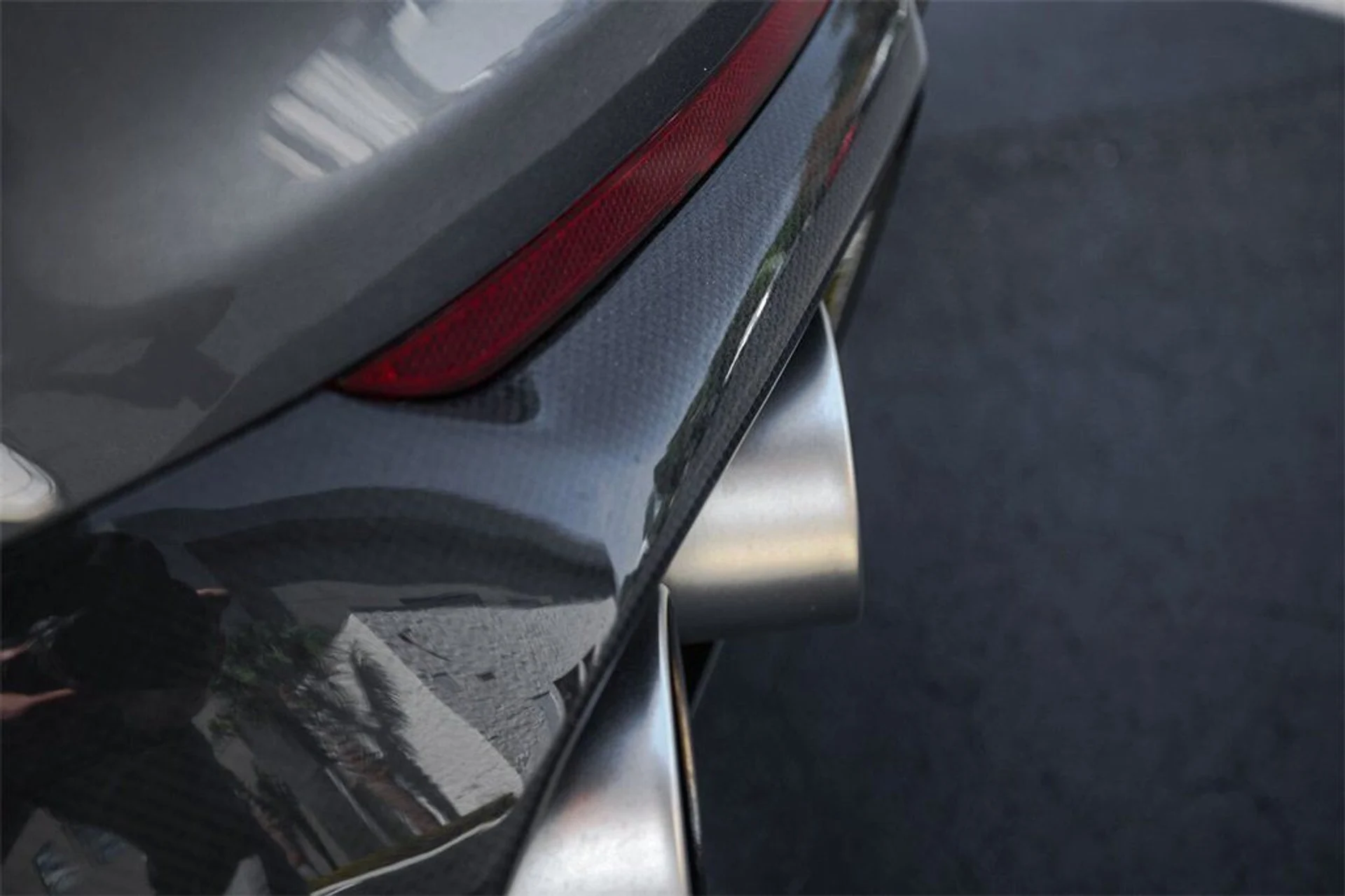 mph020_3008476716_edd28e414d15403999fef5b7d5467495_2285f7c66b