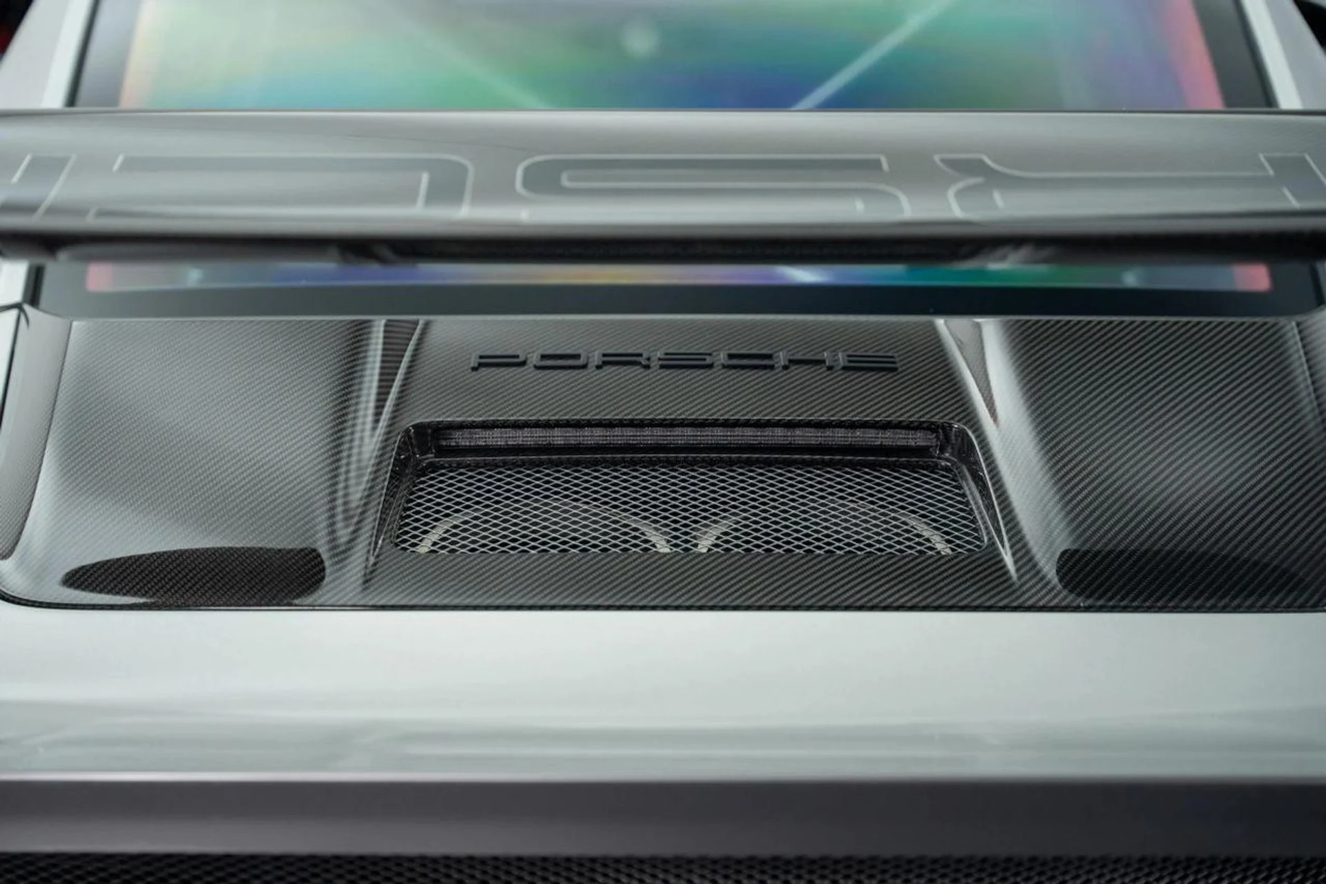 mph020_3009042885_cf49d233a51089b70922cee42ed79920_c823daeeed