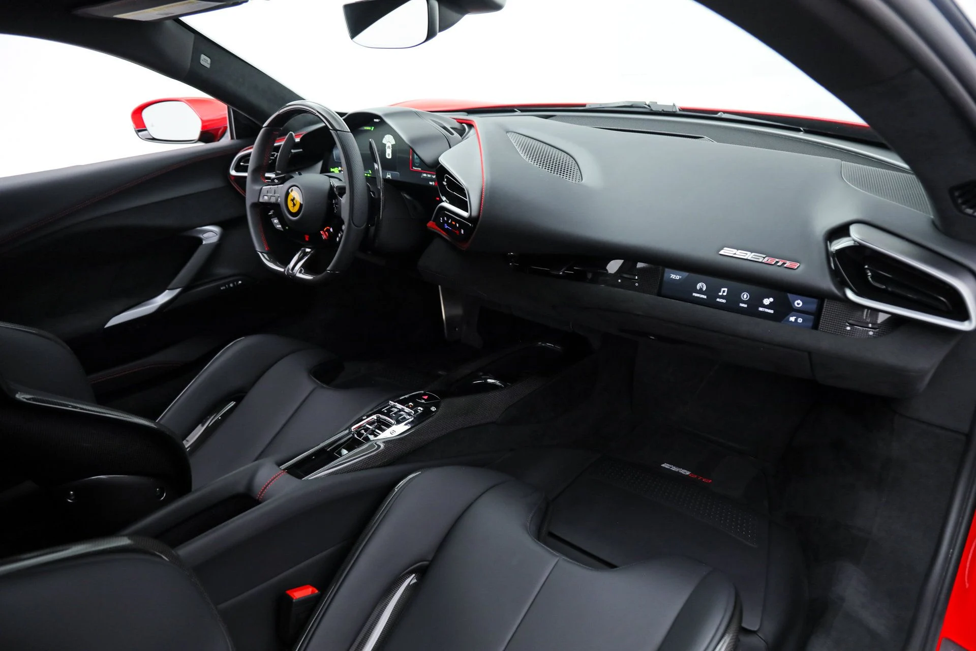 mph020_3009249670_00f00f87afbd72d40e4c5f601553f5b9_72e7d527e8