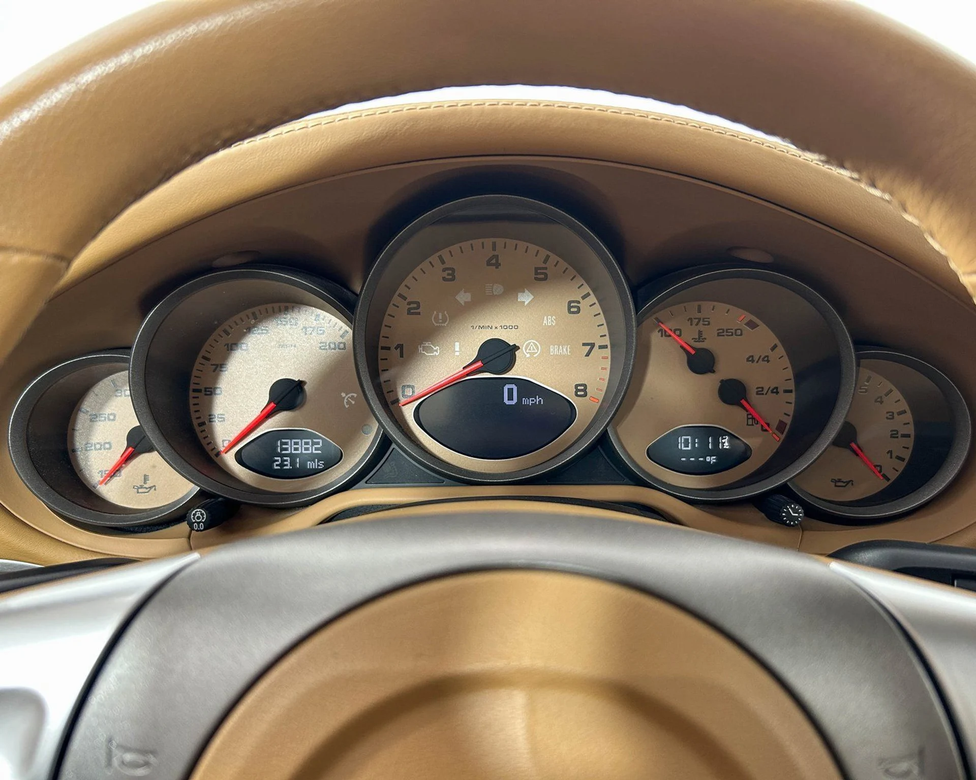 mph020_300971691_fa56a7026b33477384f442c978f19f52_ed49750cc4