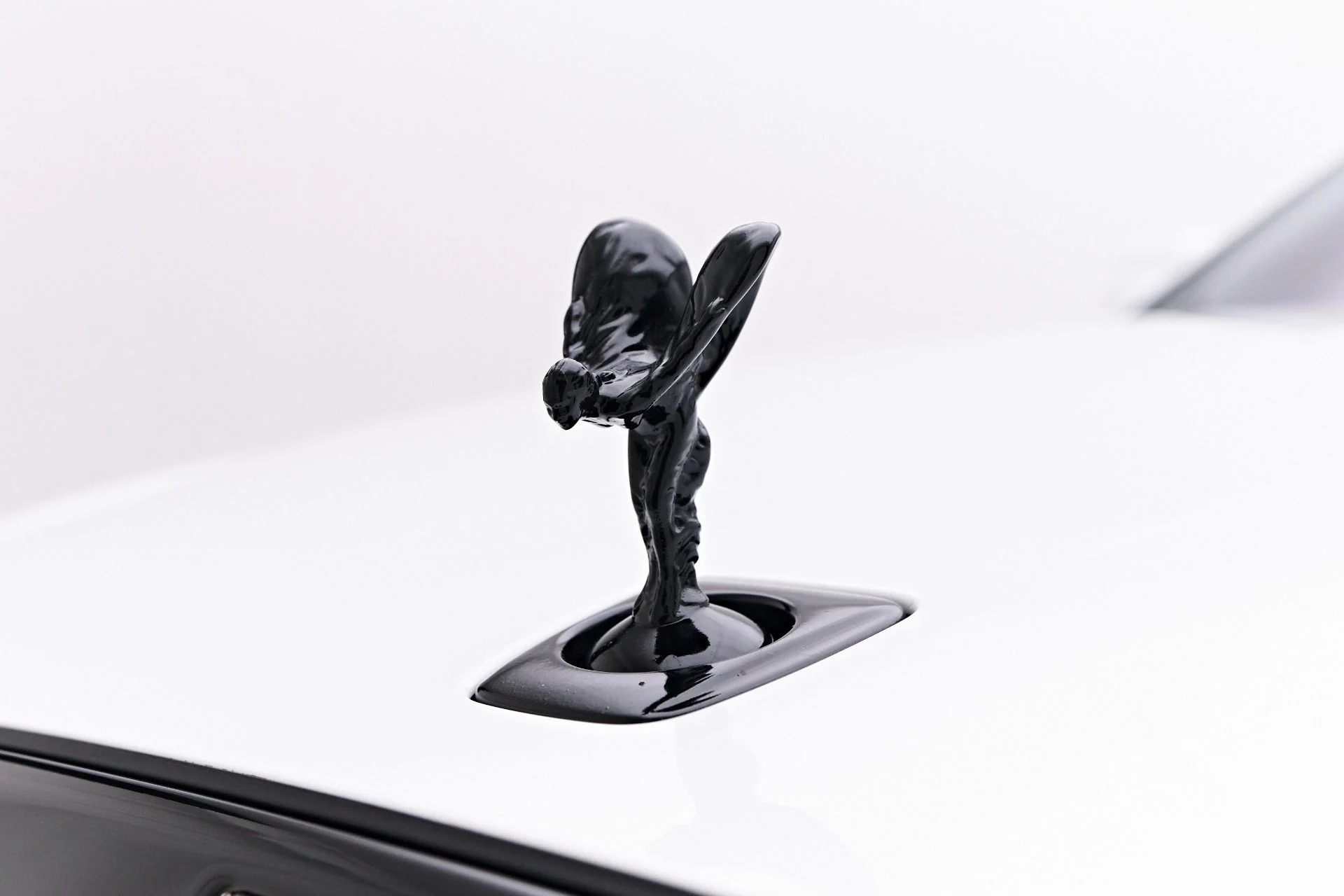 mph020_3009750742_Used_2024_Rolls_Royce_Ghost_Base_1757190821_d1336b5333