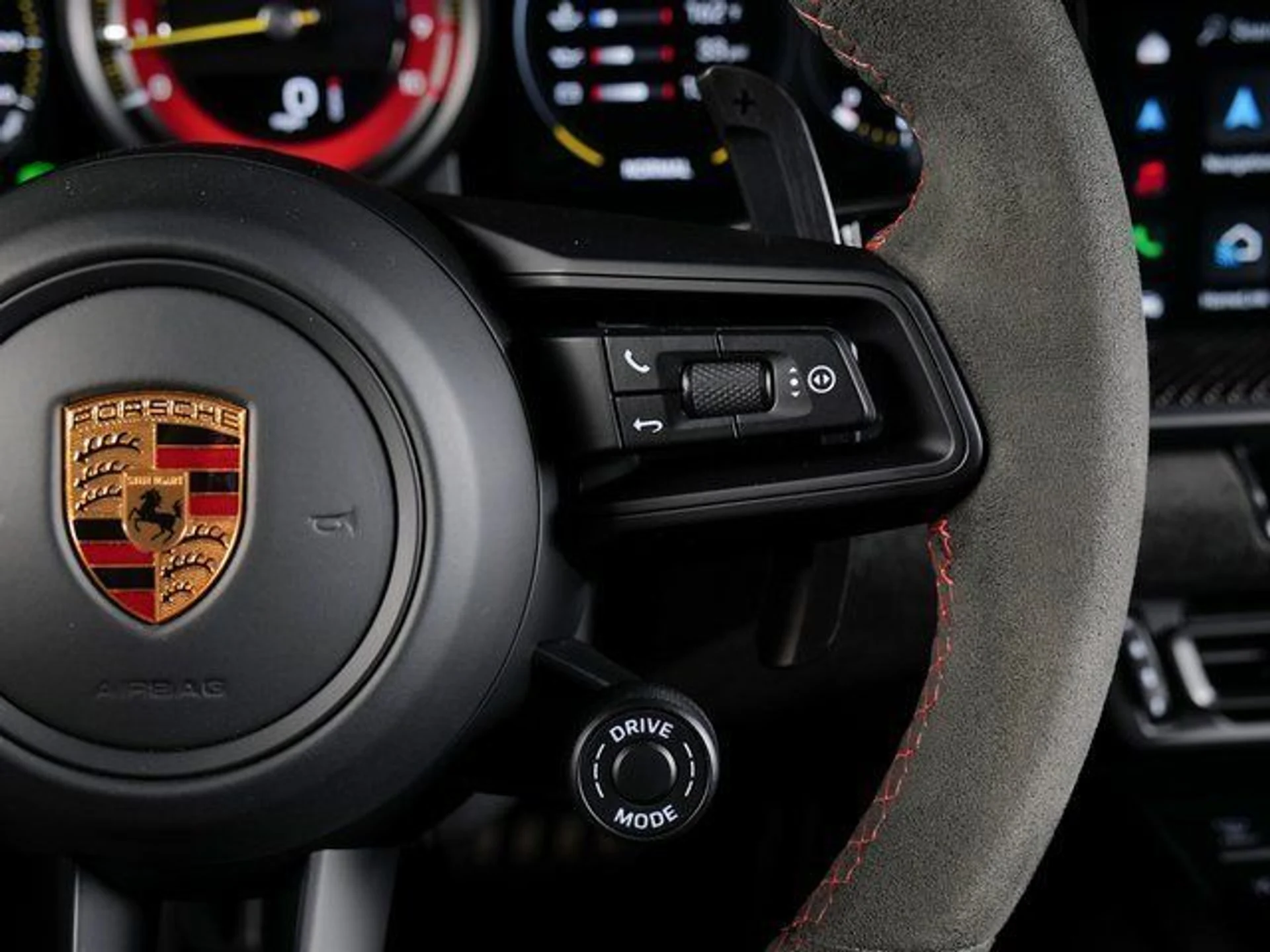 mph020_3010044346_45ca0eb0b9cf12ec99012459b14aafdf_f980738302