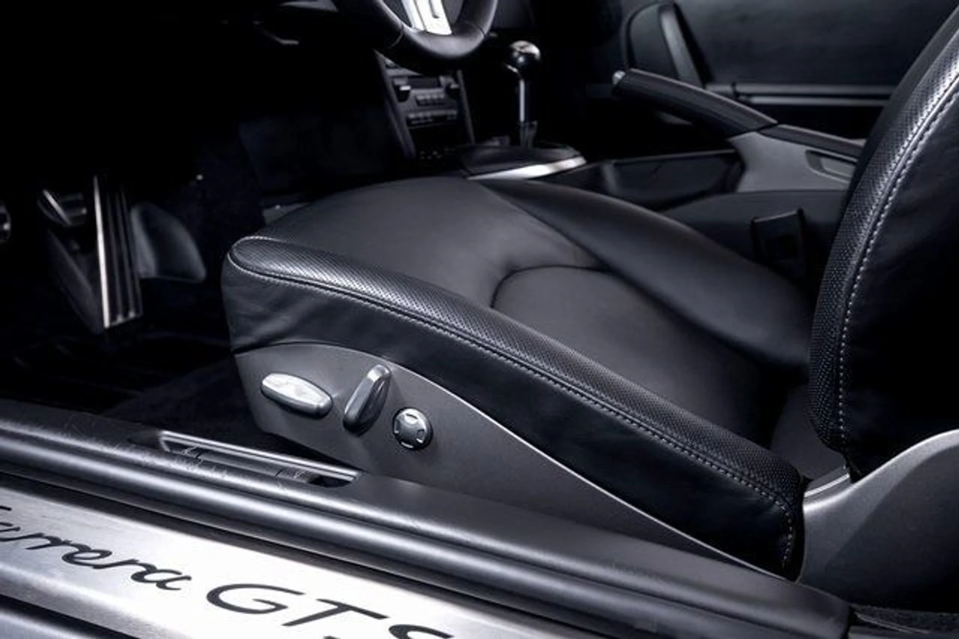 mph020_3010058255_e71f9c4edc5e9ddcbadff3483d092078x_a5af2dbce7