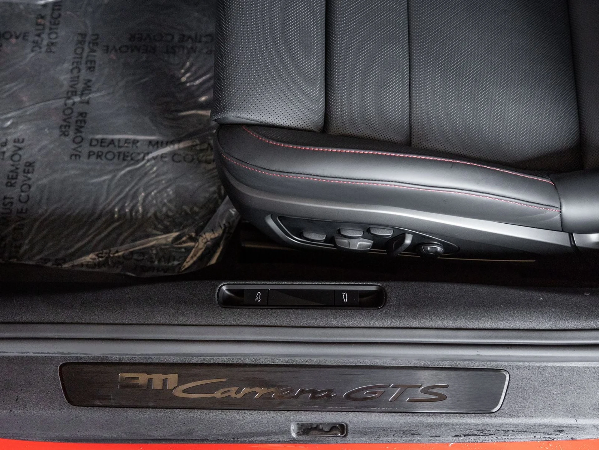 mph020_3010098395_21_416c761fad