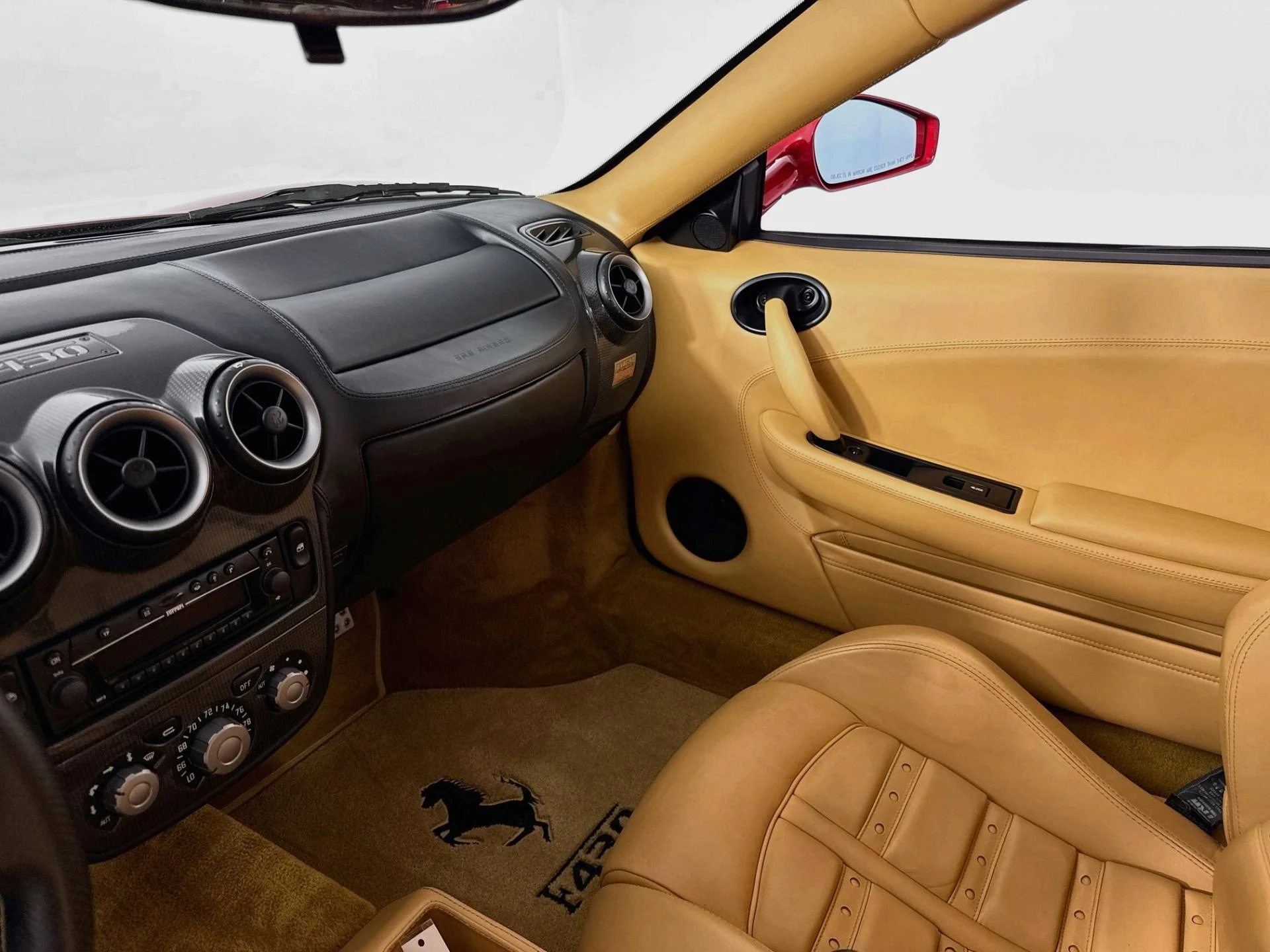mph020_3010401635_Used_2005_Ferrari_F430_1785792571_6e9cce71c0