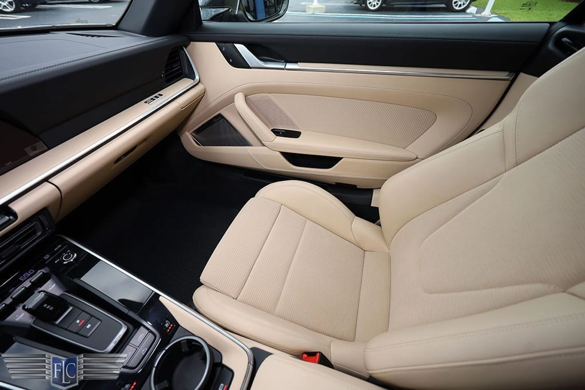 mph020_3010498075_used_2024_porsche_911_turboscabriolet_6305_22389429_21_1024_020836abd7